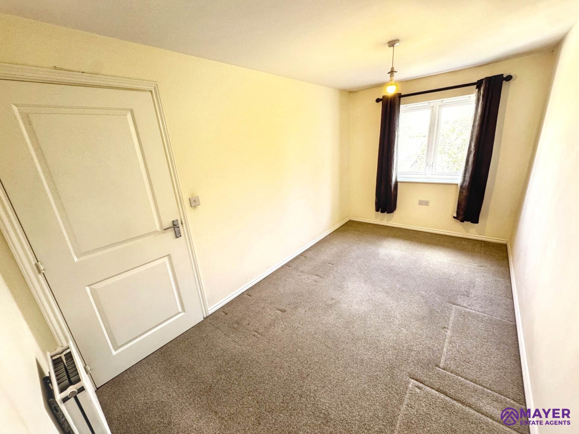 Additional Property Image 3 bedroom Semi Detached for sale in Plymouth 7