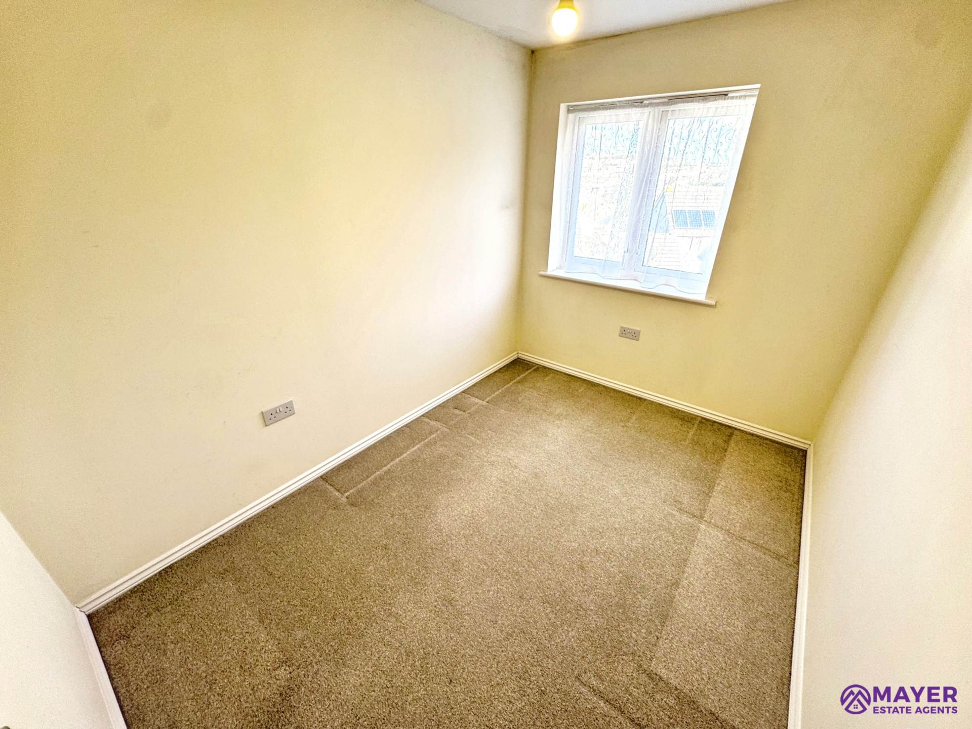 Additional Property Image 3 bedroom Semi Detached for sale in Plymouth 8