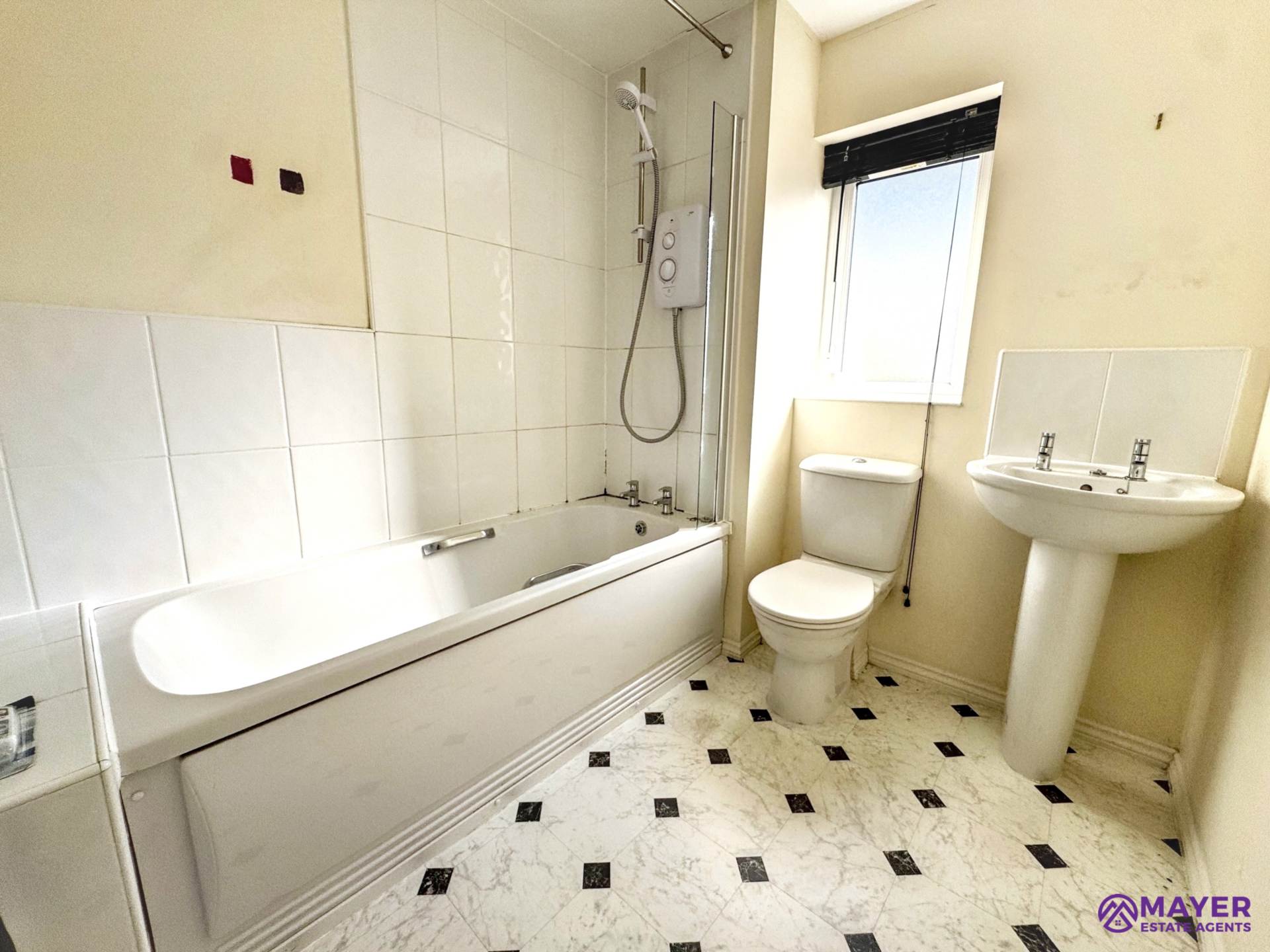 Additional Property Image 3 bedroom Semi Detached for sale in Plymouth 10