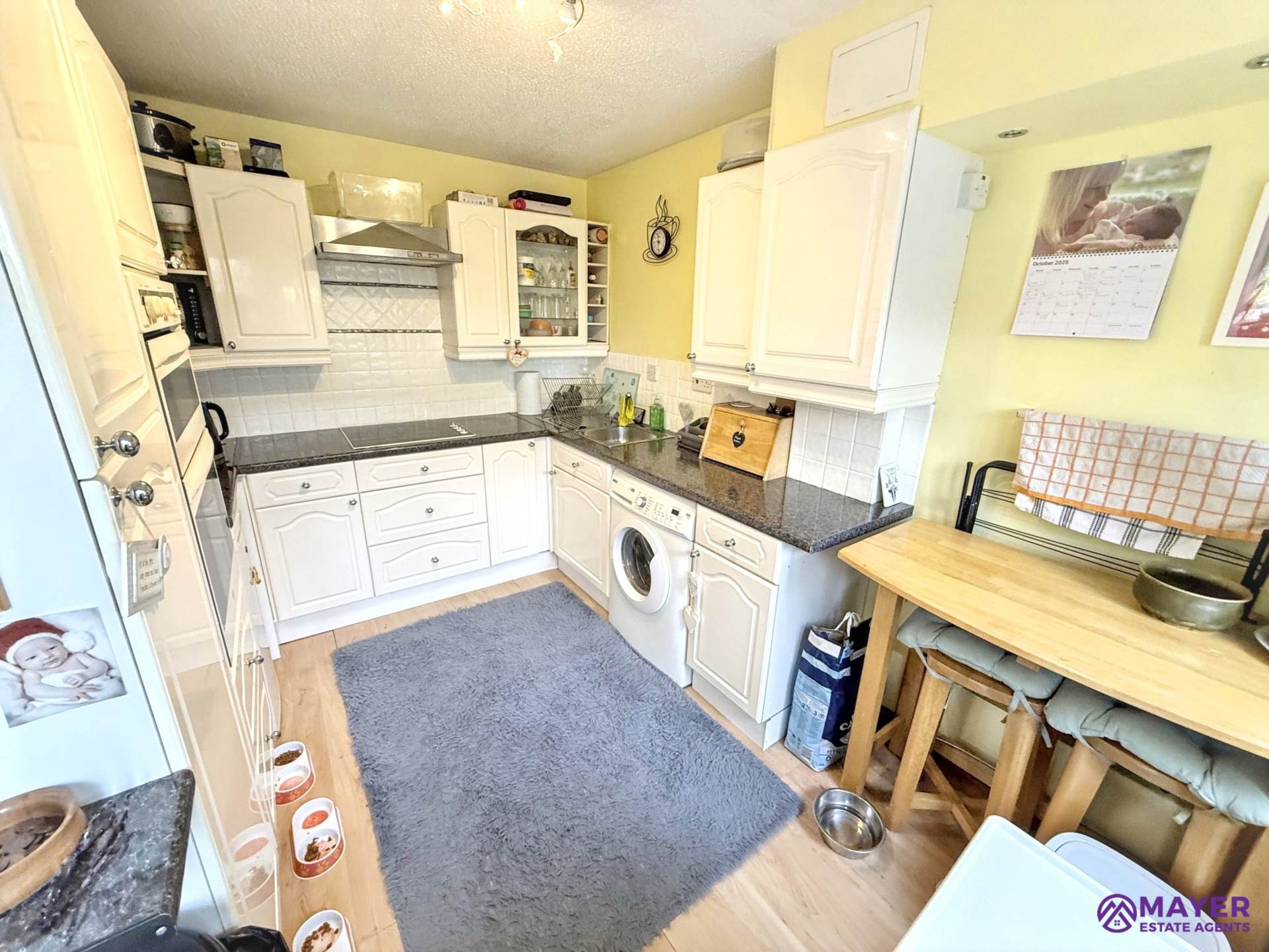 Additional Property Image 2 bedroom End of Terrace for sale in Plymouth 4