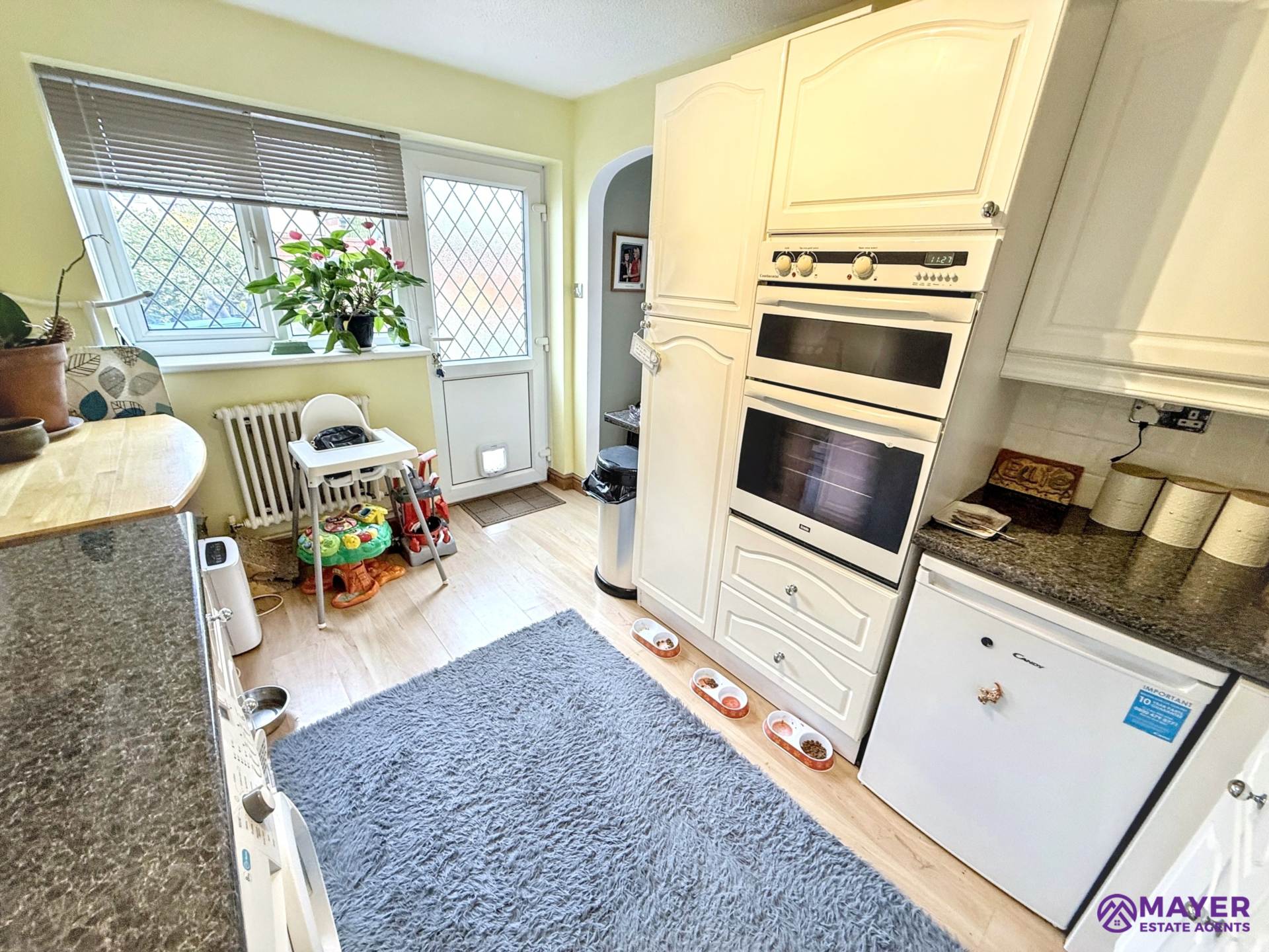 Additional Property Image 2 bedroom End of Terrace for sale in Plymouth 5