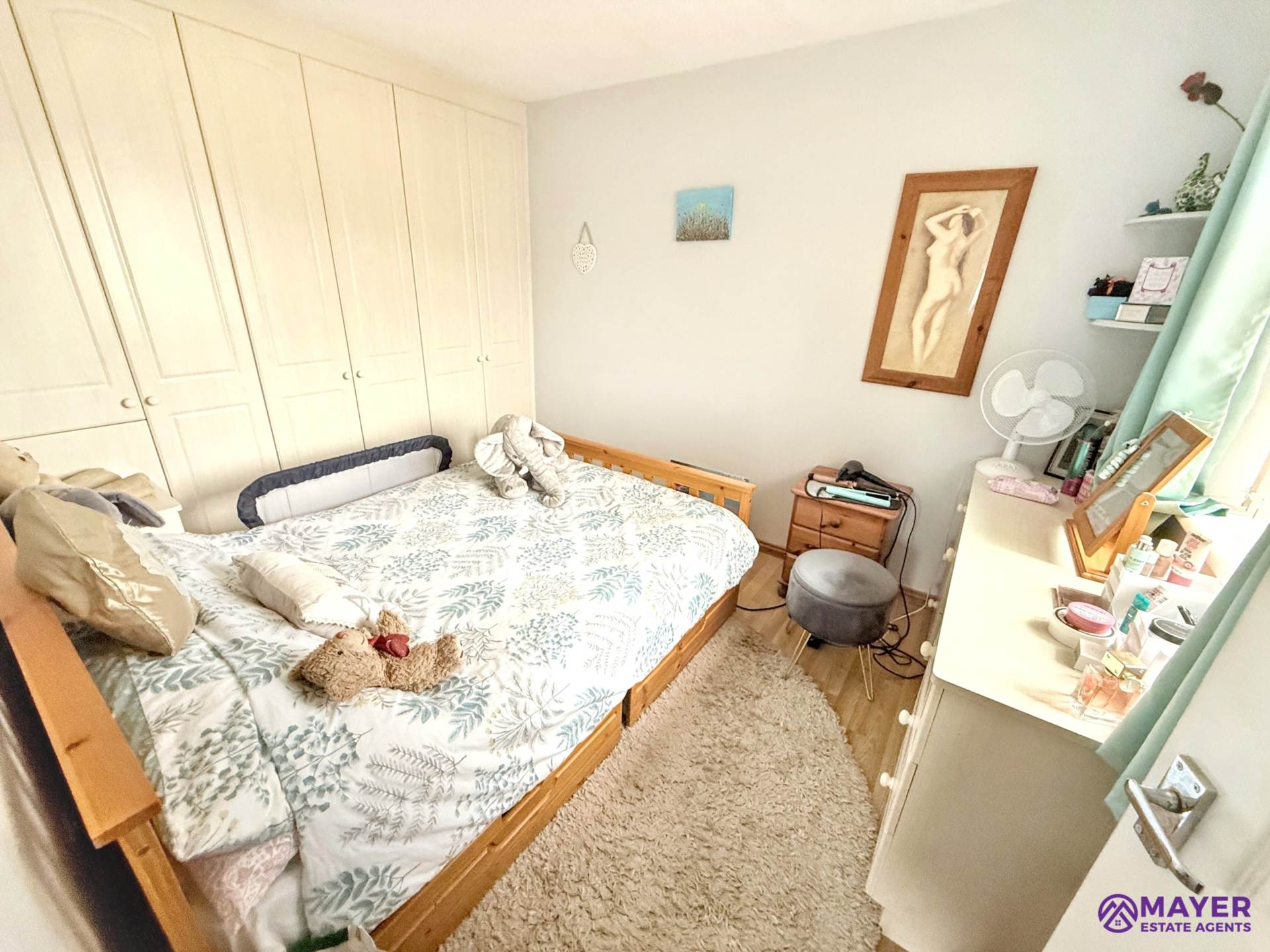 Additional Property Image 2 bedroom End of Terrace for sale in Plymouth 8