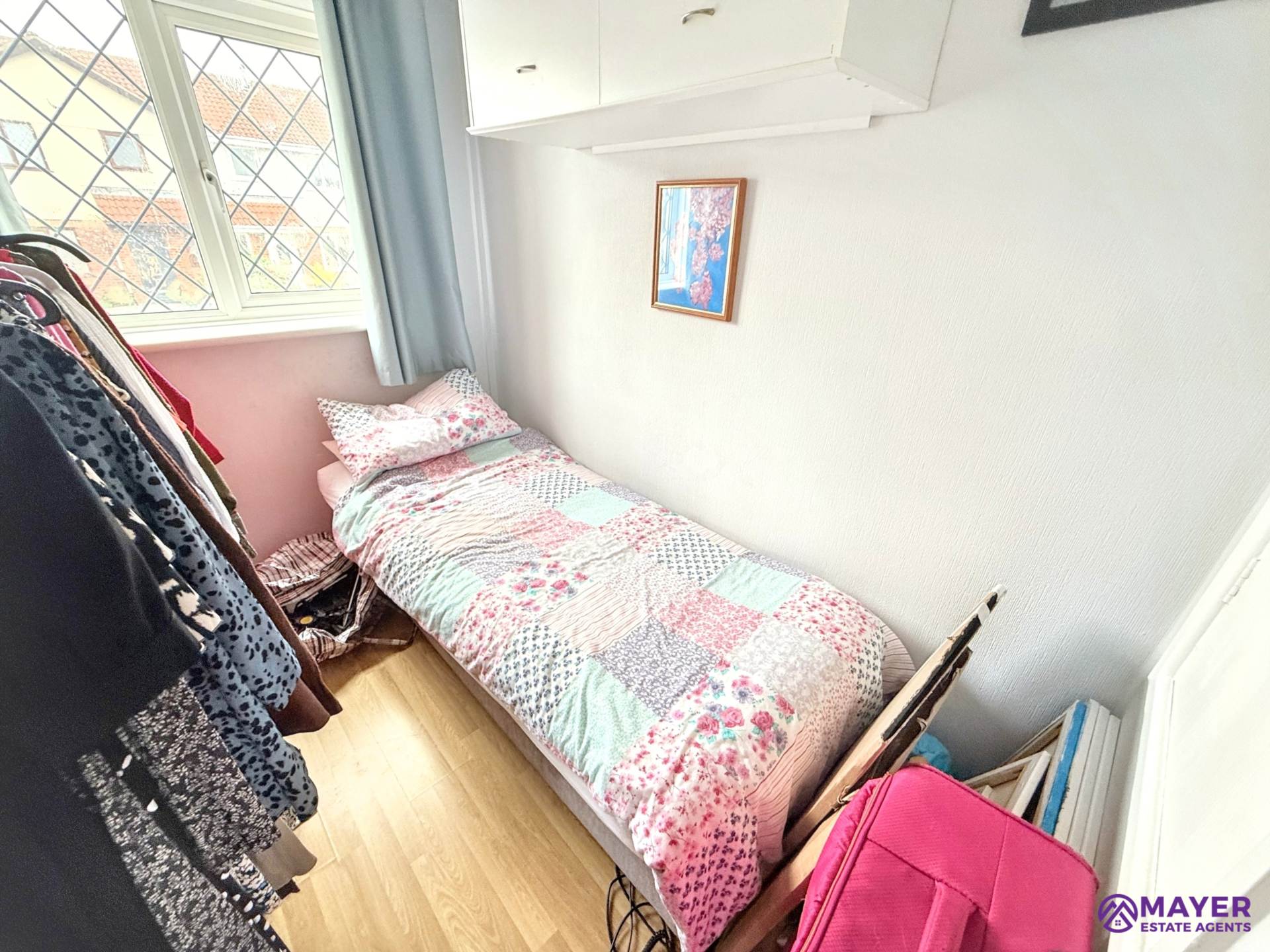 Additional Property Image 2 bedroom End of Terrace for sale in Plymouth 9
