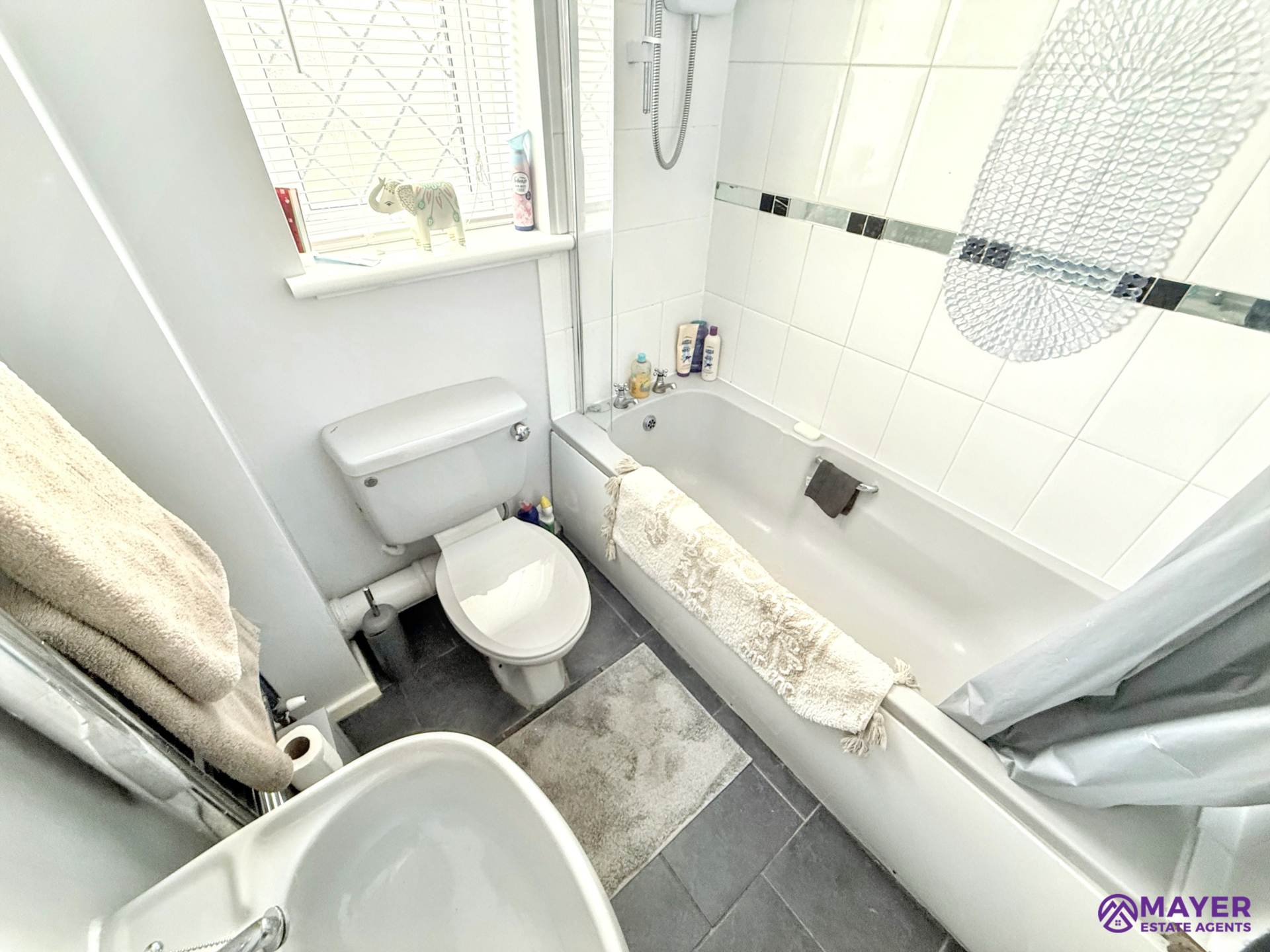 Additional Property Image 2 bedroom End of Terrace for sale in Plymouth 10