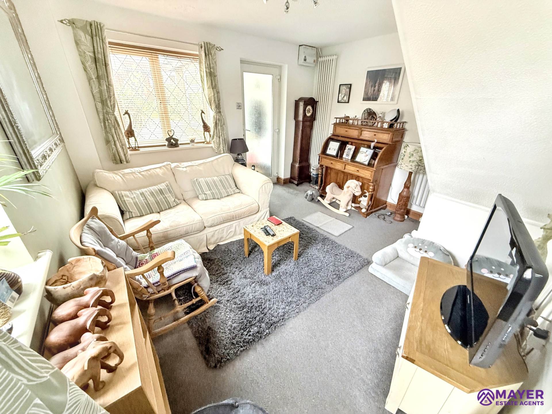 Additional Property Image 2 bedroom End of Terrace for sale in Plymouth 12