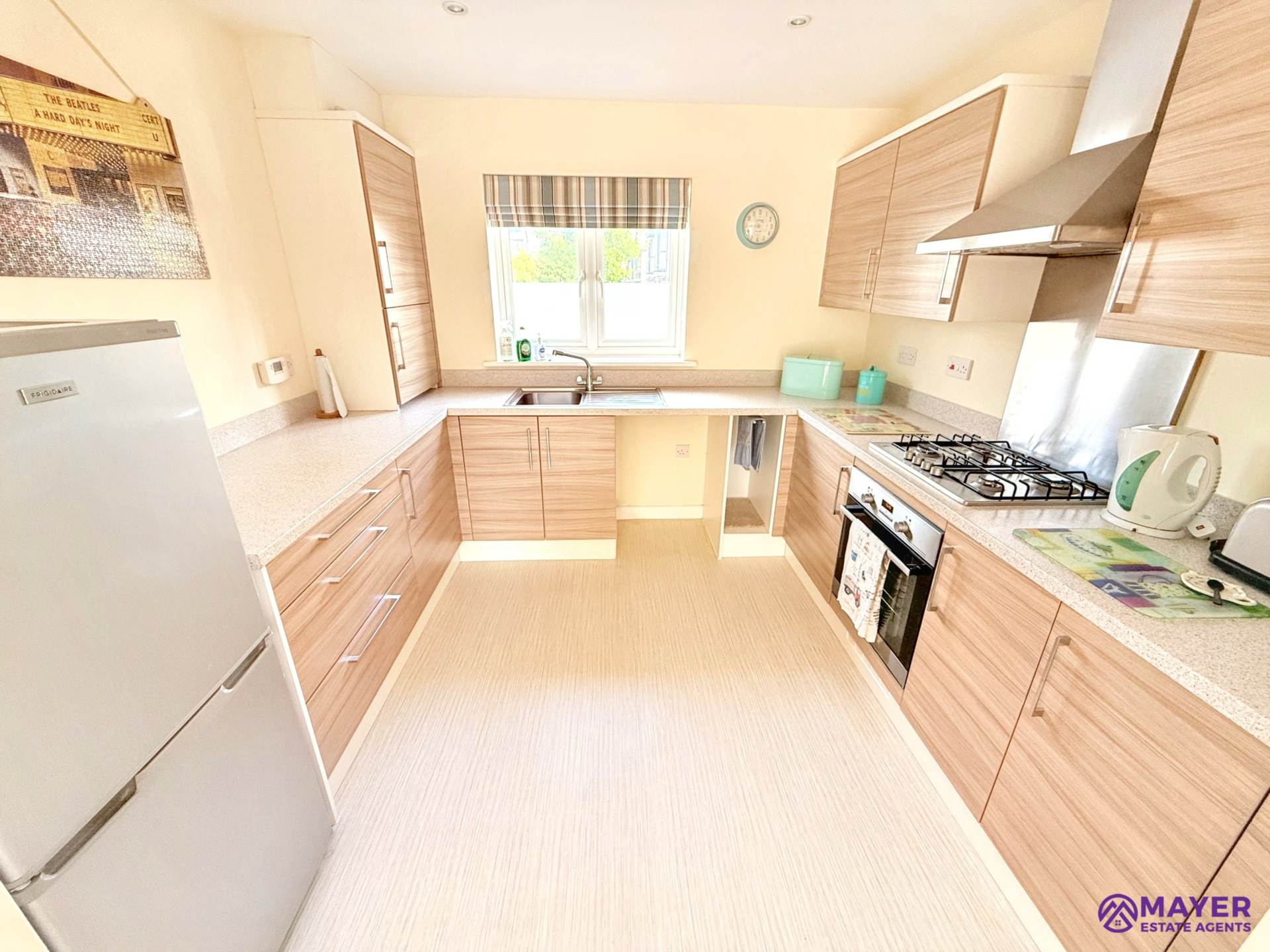 Additional Property Image 2 bedroom Apartment for sale in Plymouth 4