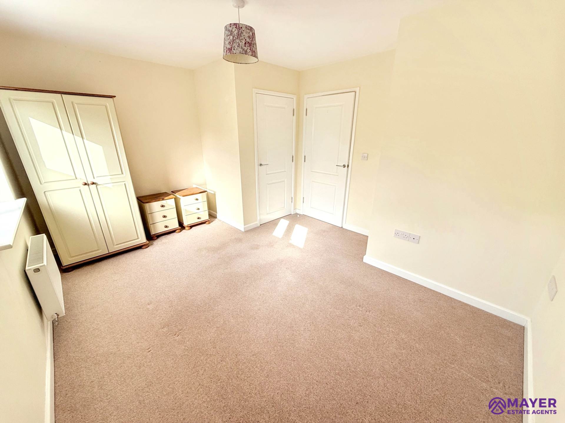 Additional Property Image 2 bedroom Apartment for sale in Plymouth 7