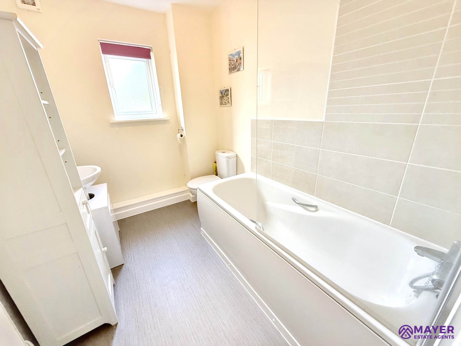 Additional Property Image 2 bedroom Apartment for sale in Plymouth 12