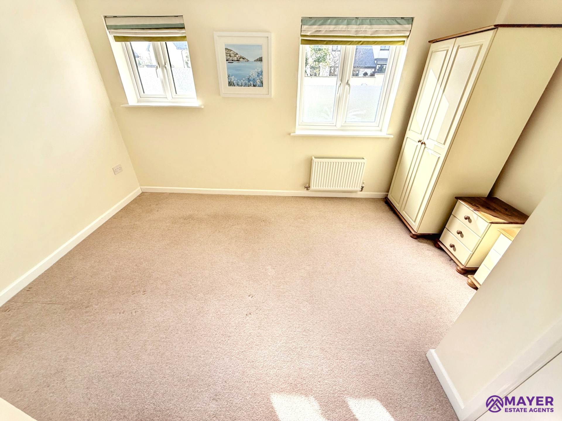 Additional Property Image 2 bedroom Apartment for sale in Plymouth 13
