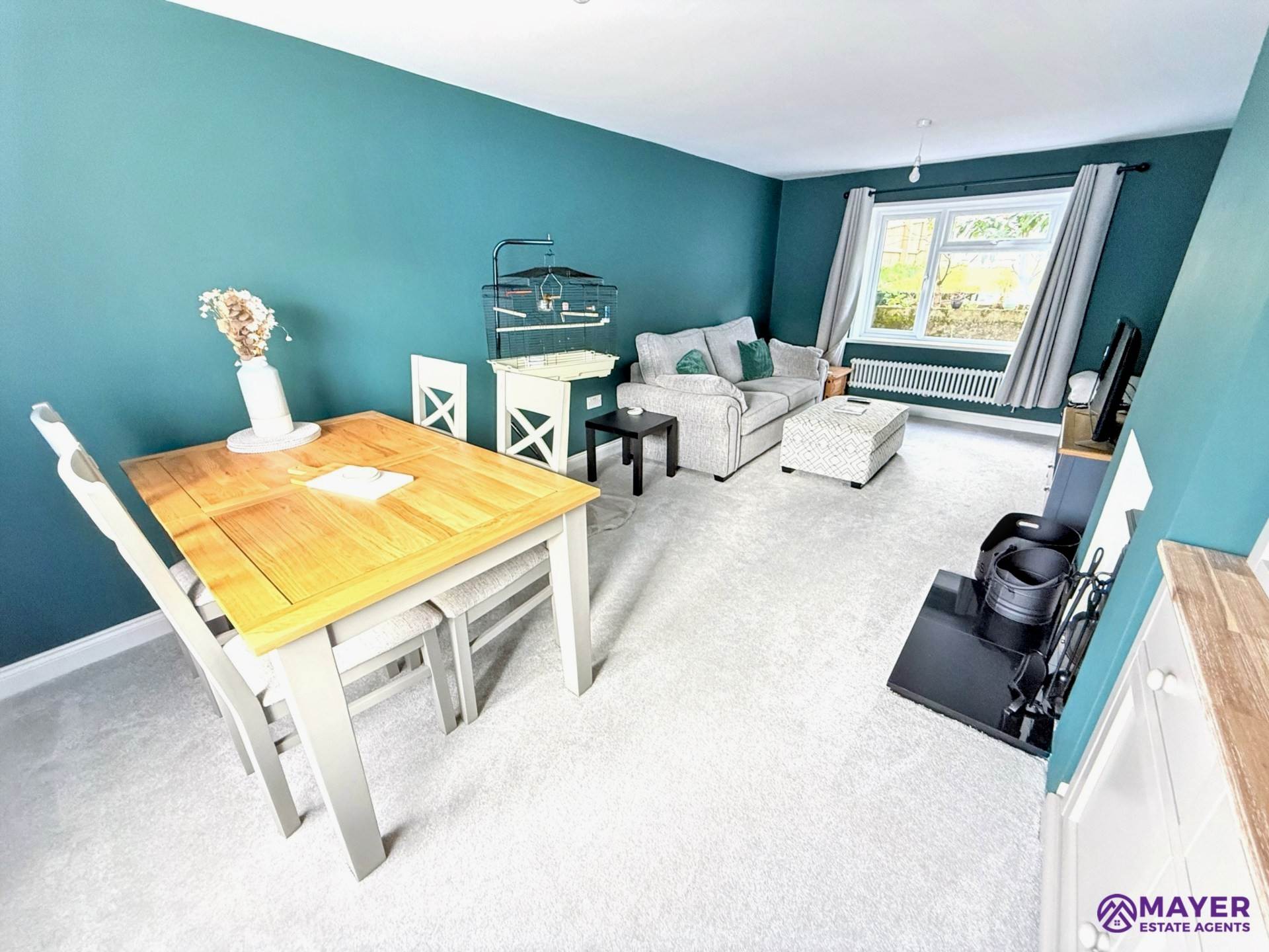 Additional Property Image 3 bedroom Terraced for sale in Plymouth 3