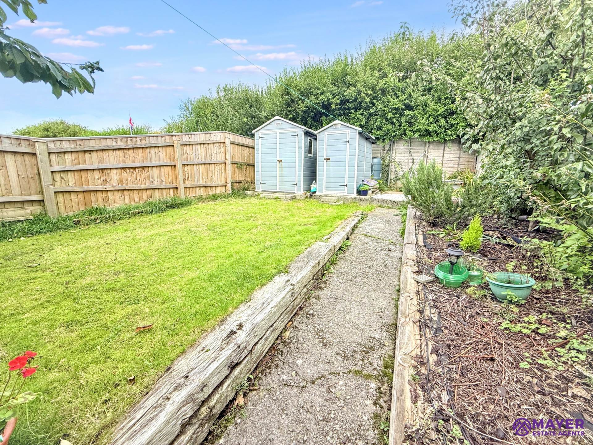 Additional Property Image 3 bedroom Terraced for sale in Plymouth 6