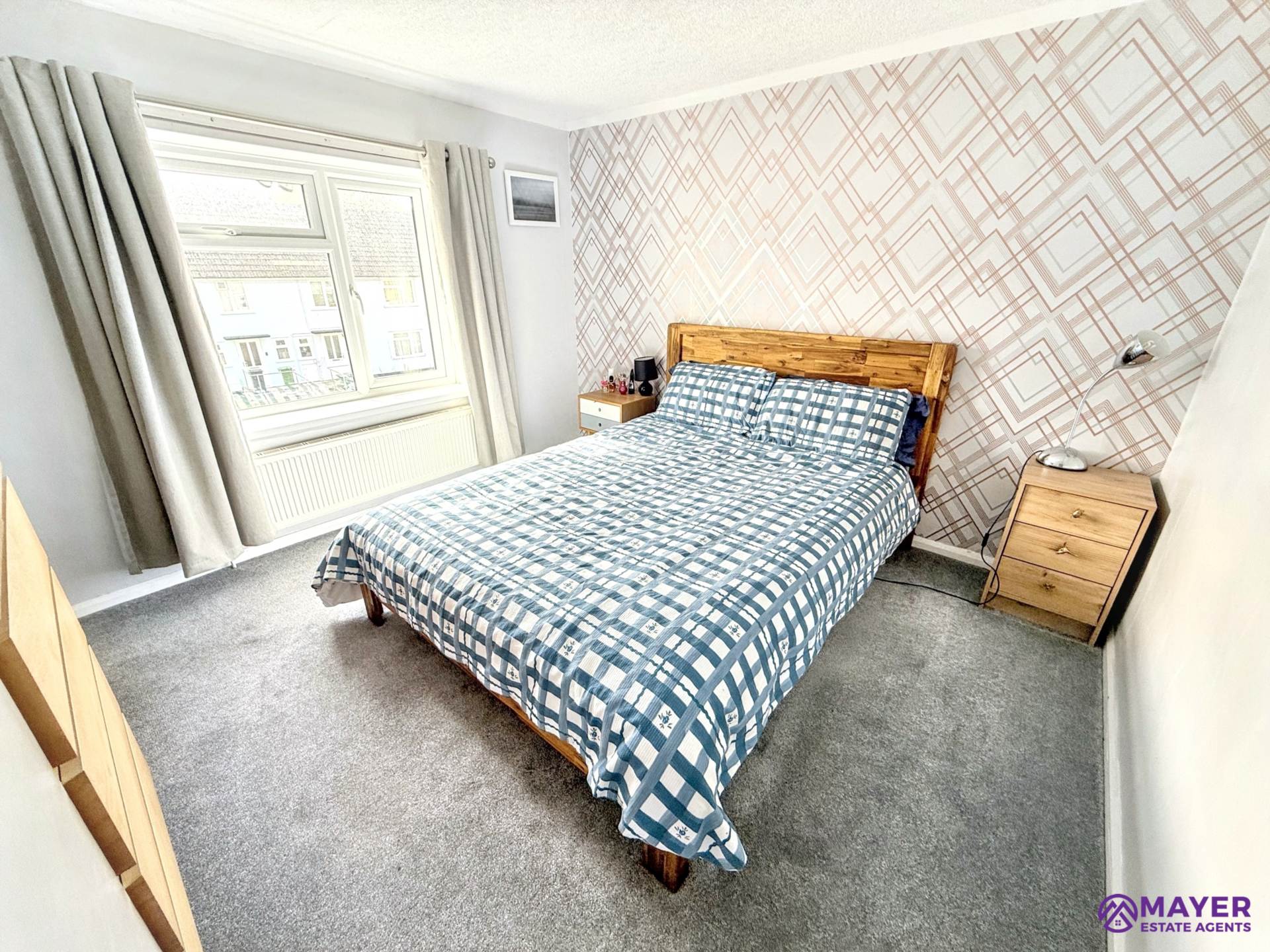 Additional Property Image 3 bedroom Terraced for sale in Plymouth 7