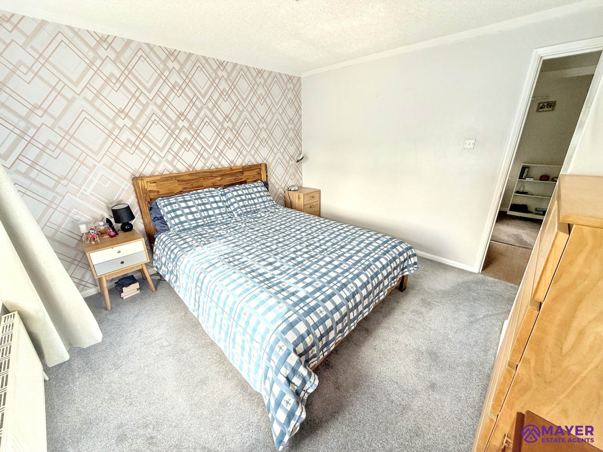 Additional Property Image 3 bedroom Terraced for sale in Plymouth 8