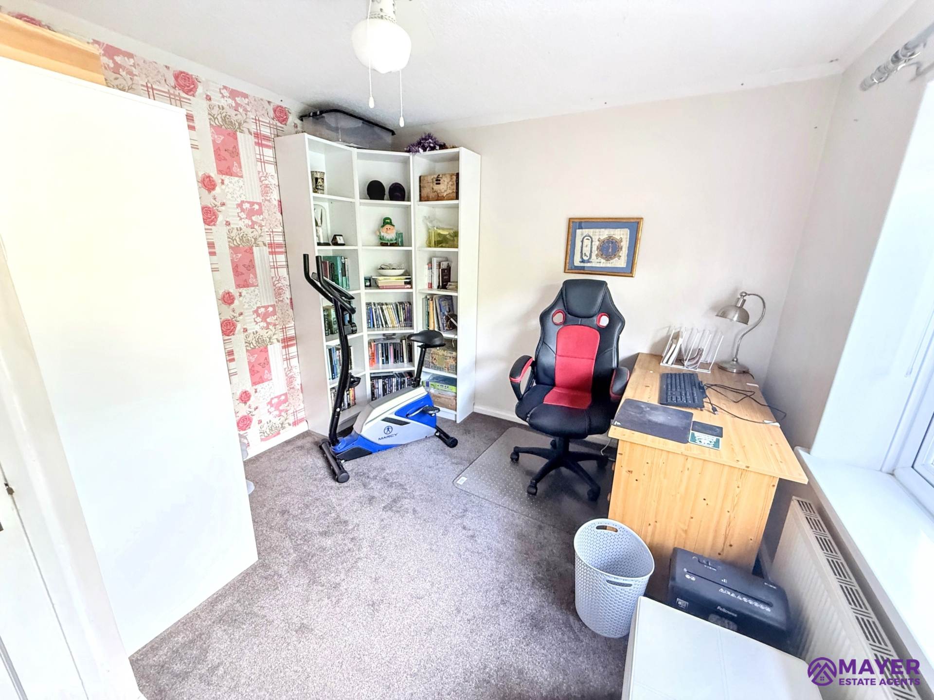 Additional Property Image 3 bedroom Terraced for sale in Plymouth 10