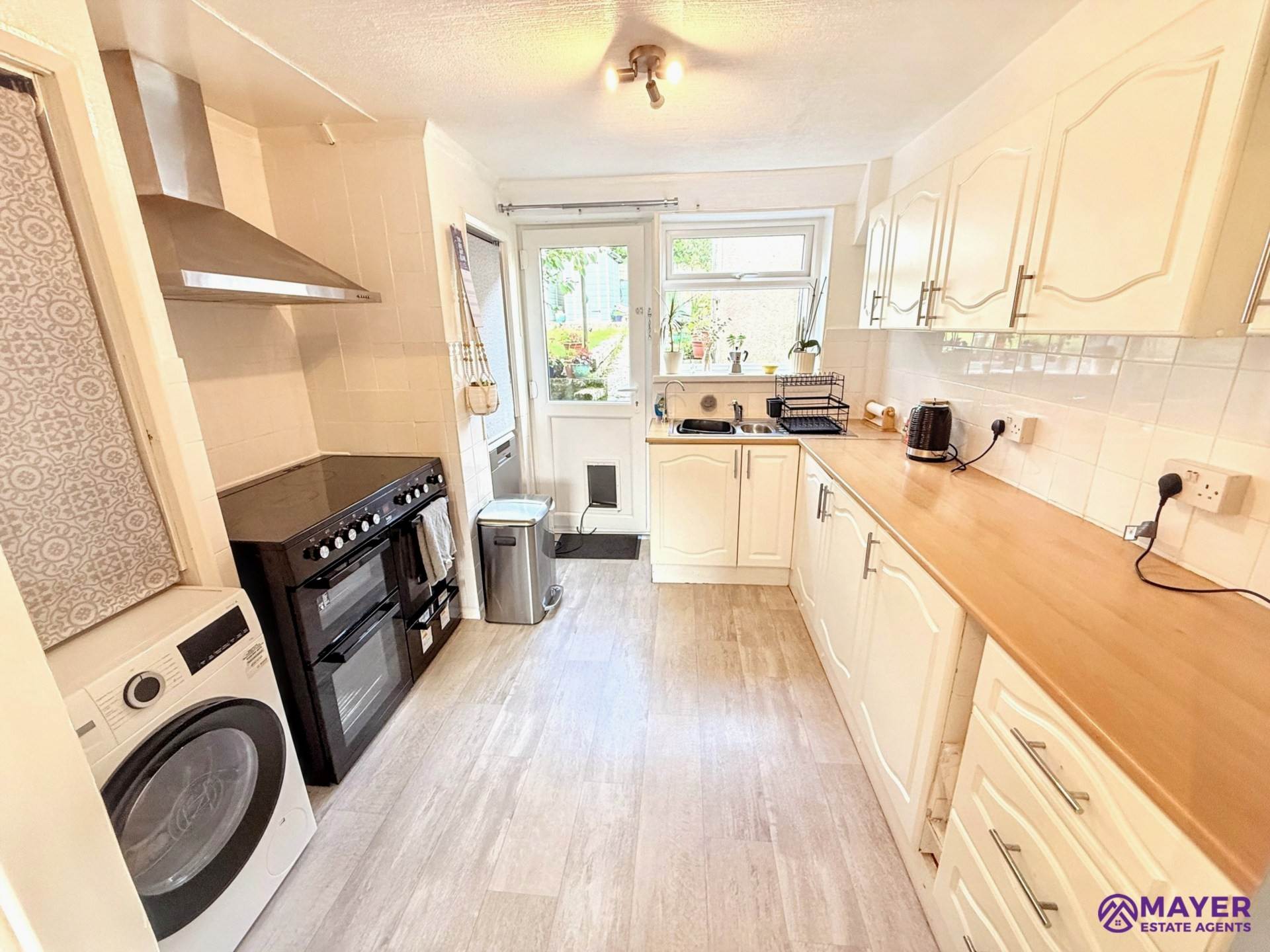 Additional Property Image 3 bedroom Terraced for sale in Plymouth 13