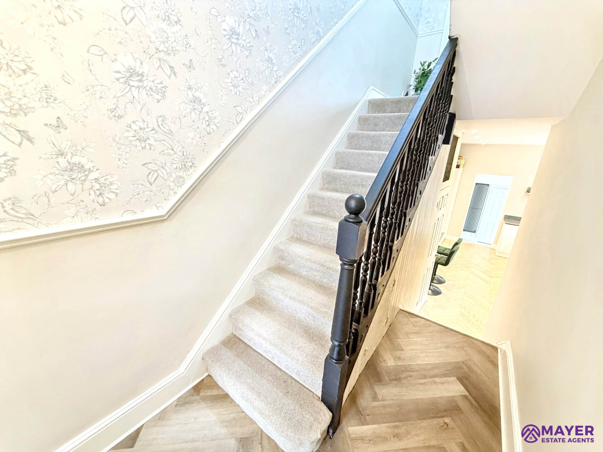 Additional Property Image 3 bedroom Terraced for sale in Plymouth 4