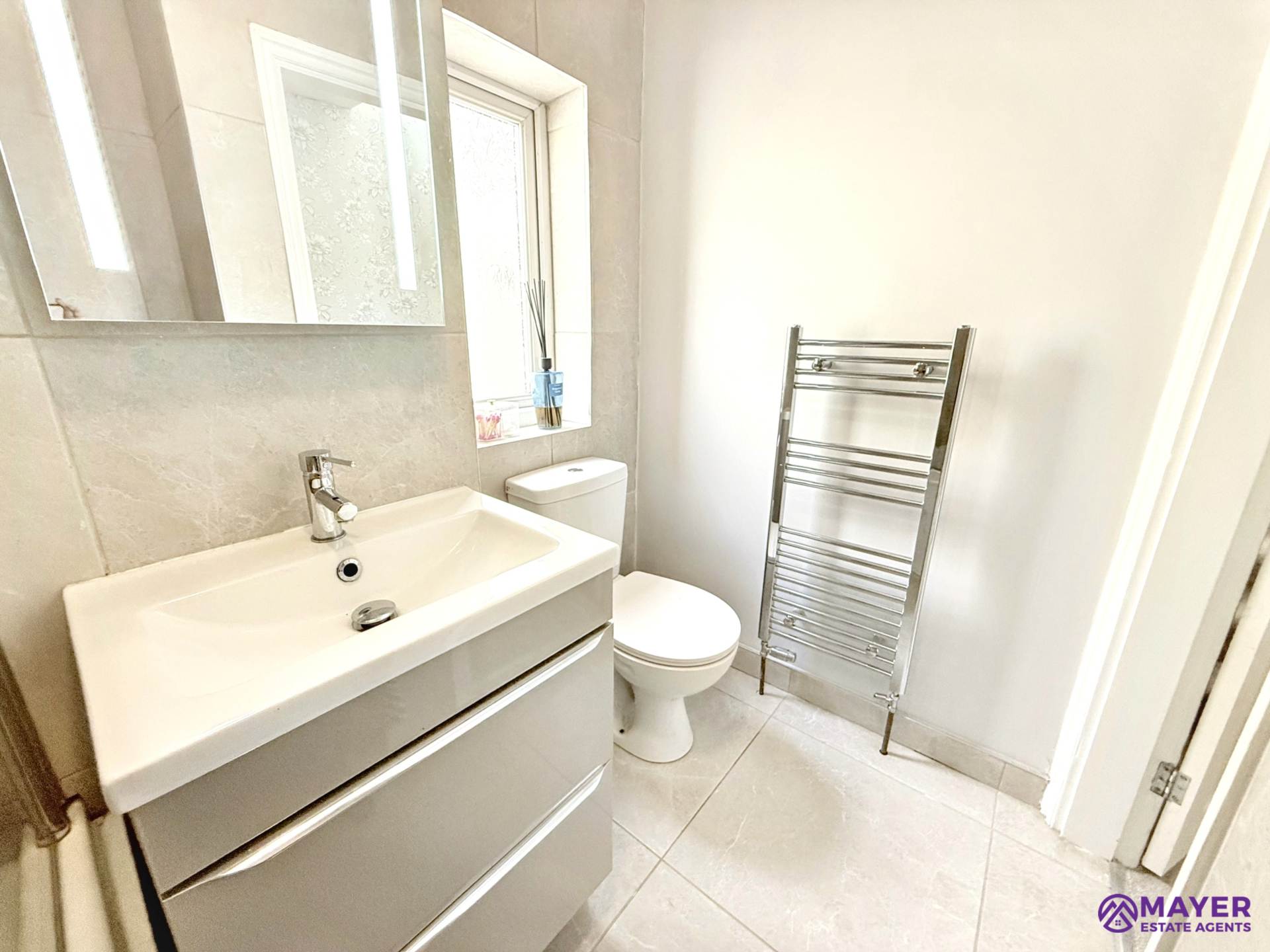 Additional Property Image 3 bedroom Terraced for sale in Plymouth 10