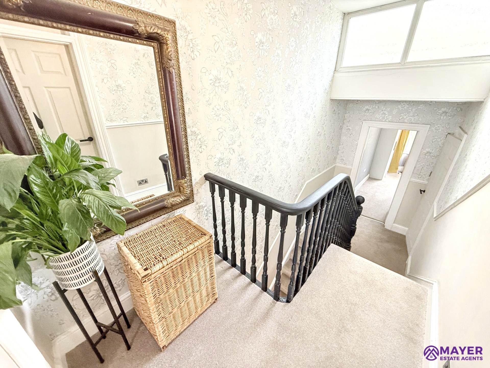 Additional Property Image 3 bedroom Terraced for sale in Plymouth 14