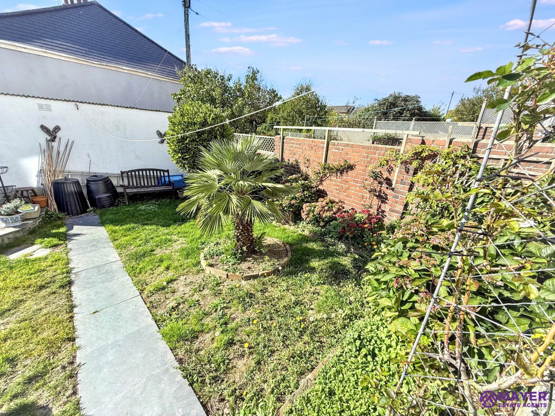 Additional Property Image 3 bedroom Apartment for sale in Plymouth 7