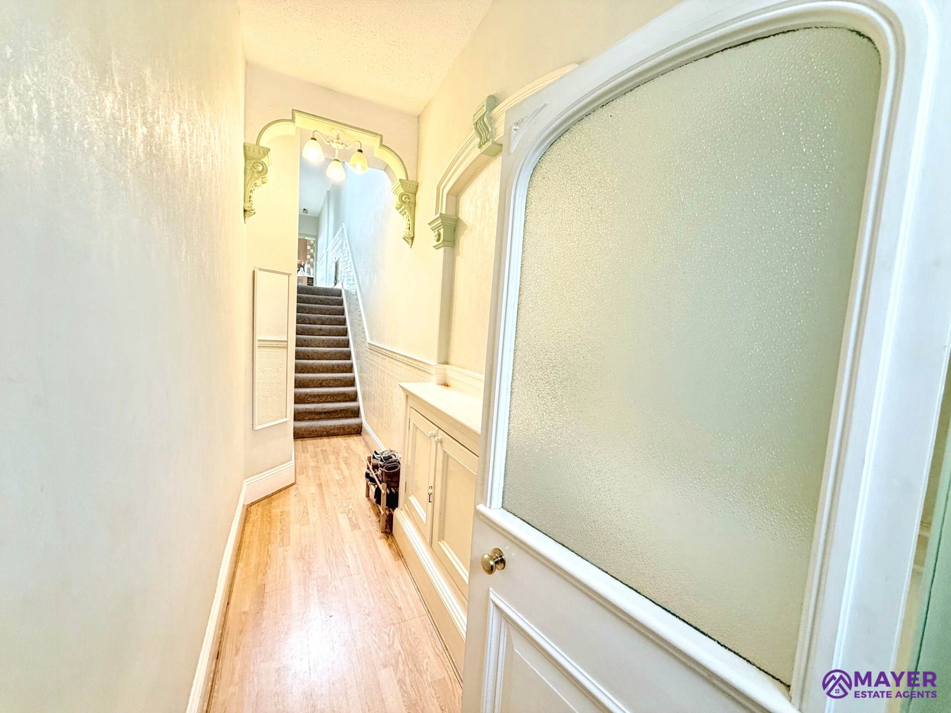 Additional Property Image 3 bedroom Apartment for sale in Plymouth 8