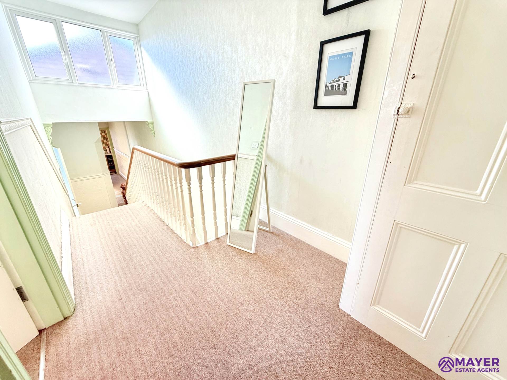 Additional Property Image 3 bedroom Apartment for sale in Plymouth 9