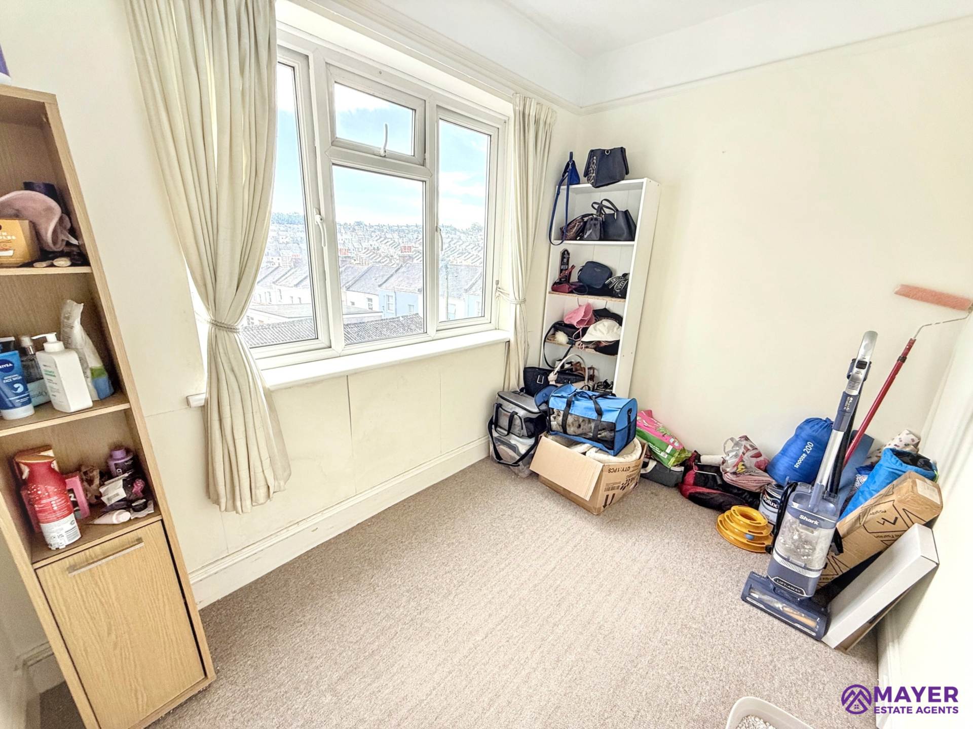 Additional Property Image 3 bedroom Apartment for sale in Plymouth 10