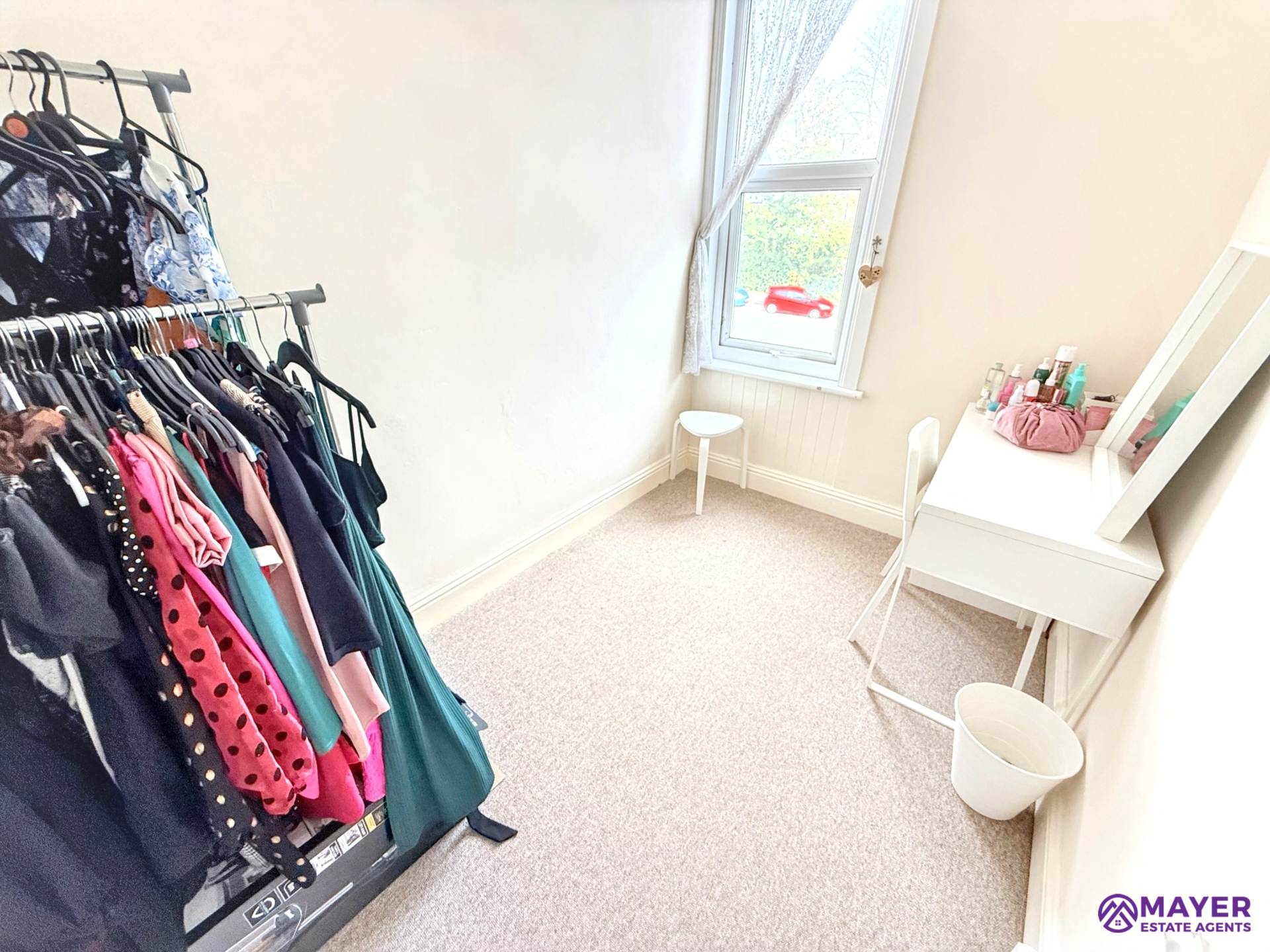 Additional Property Image 3 bedroom Apartment for sale in Plymouth 11