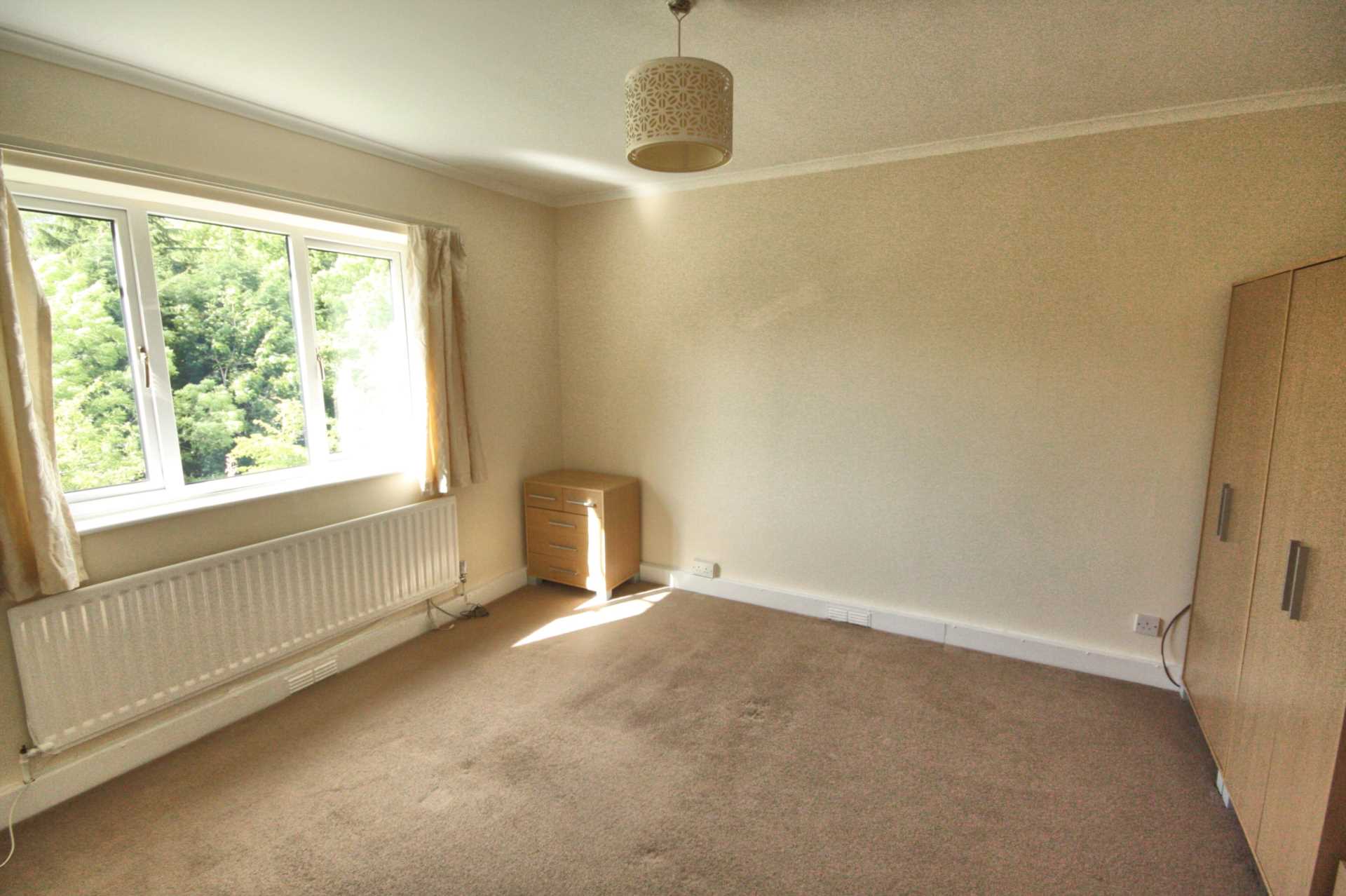 Additional Property Image 2 bedroom Flat to rent in Macclesfield 4