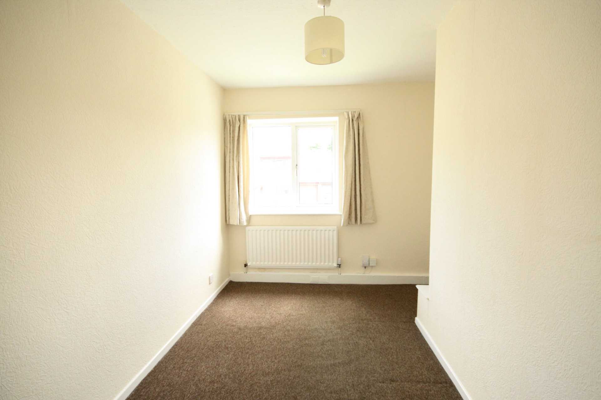 Additional Property Image 2 bedroom Flat to rent in Macclesfield 5