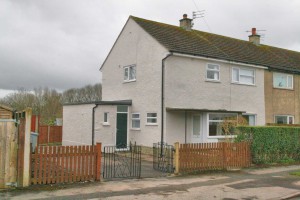 3 bedroom Semi Detached to rent in Macclesfield