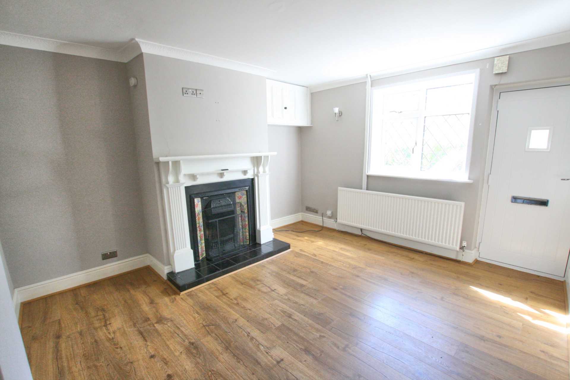 Additional Property Image 2 bedroom Cottage to rent in Macclesfield 2