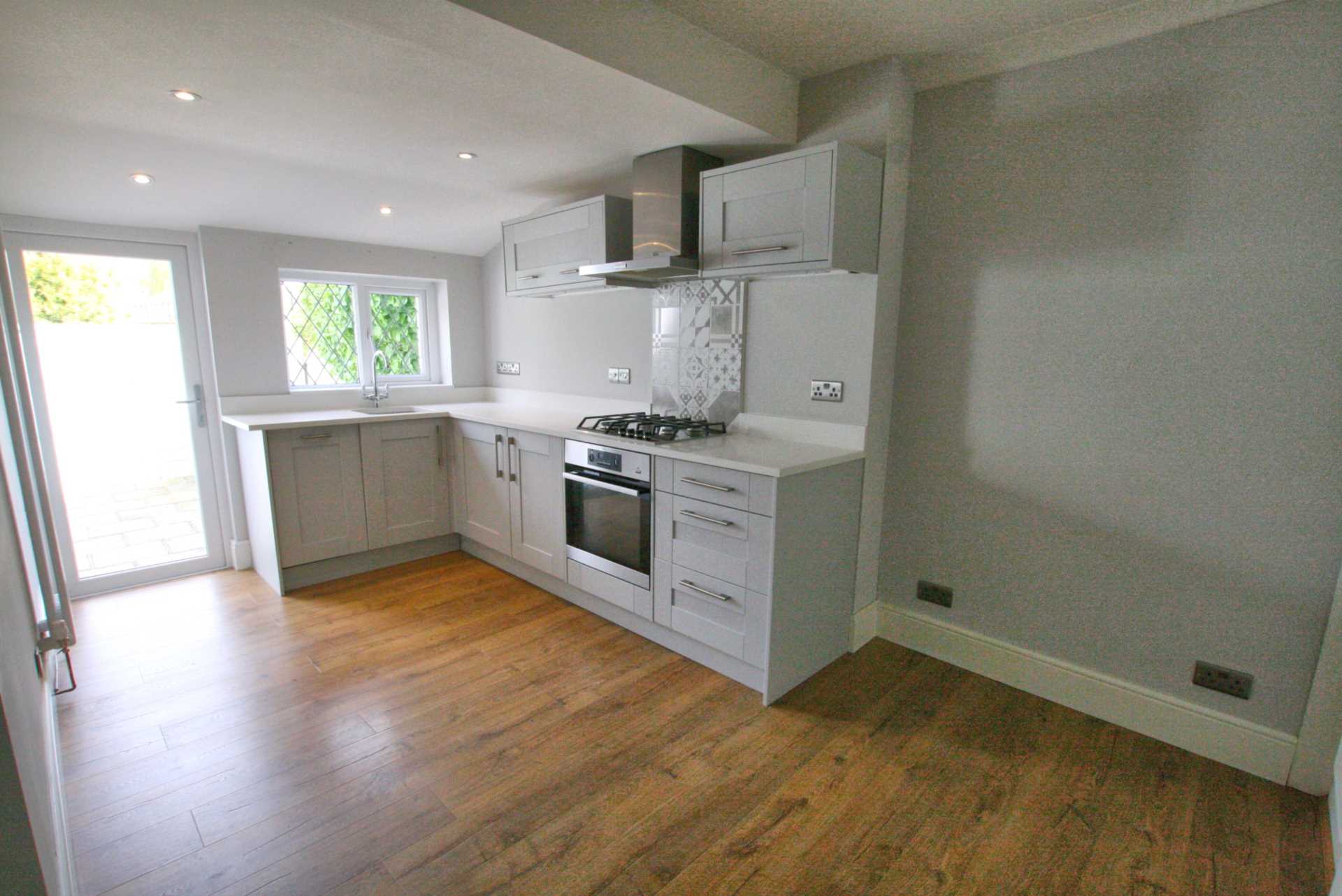 Additional Property Image 2 bedroom Cottage to rent in Macclesfield 3