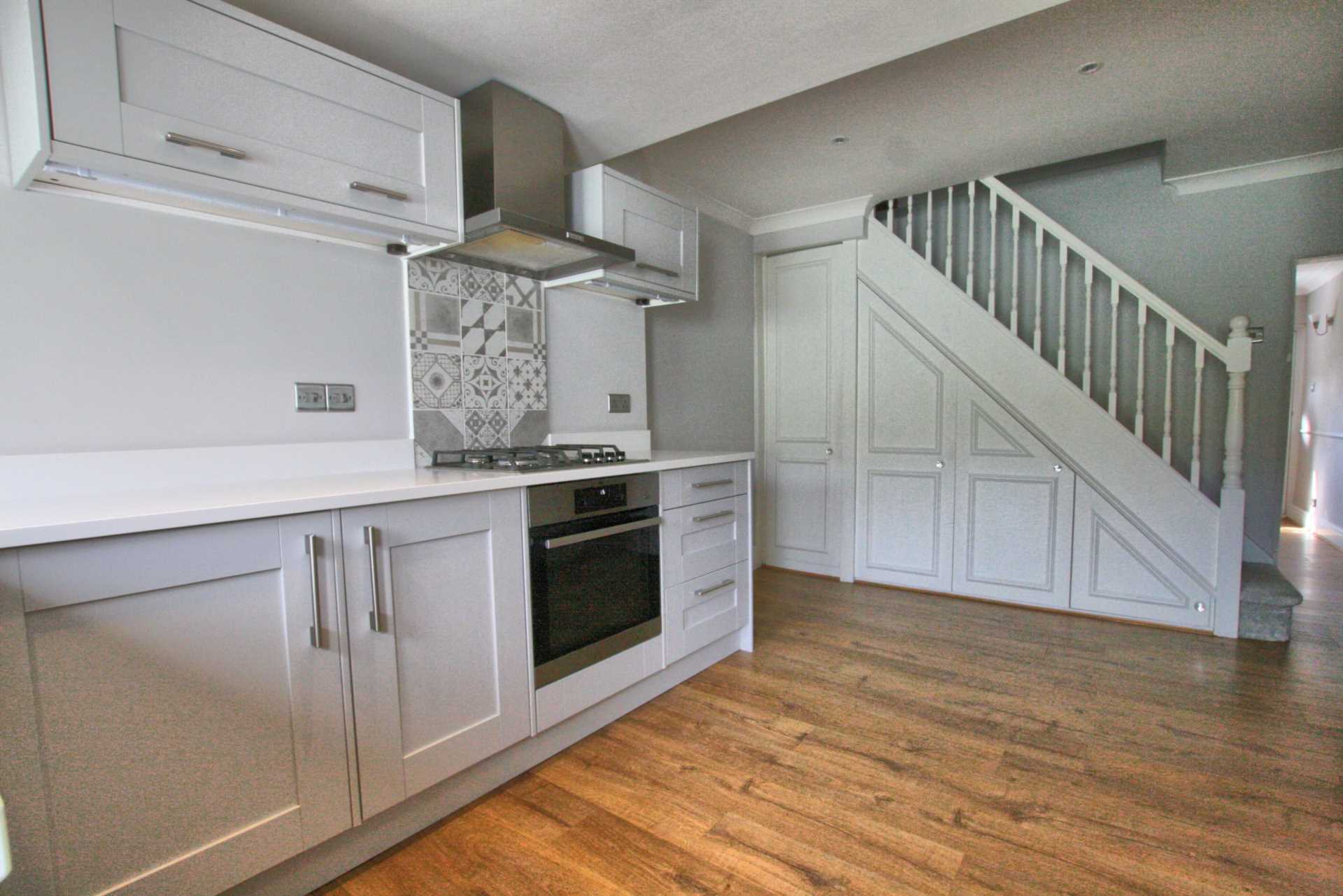 Additional Property Image 2 bedroom Cottage to rent in Macclesfield 4