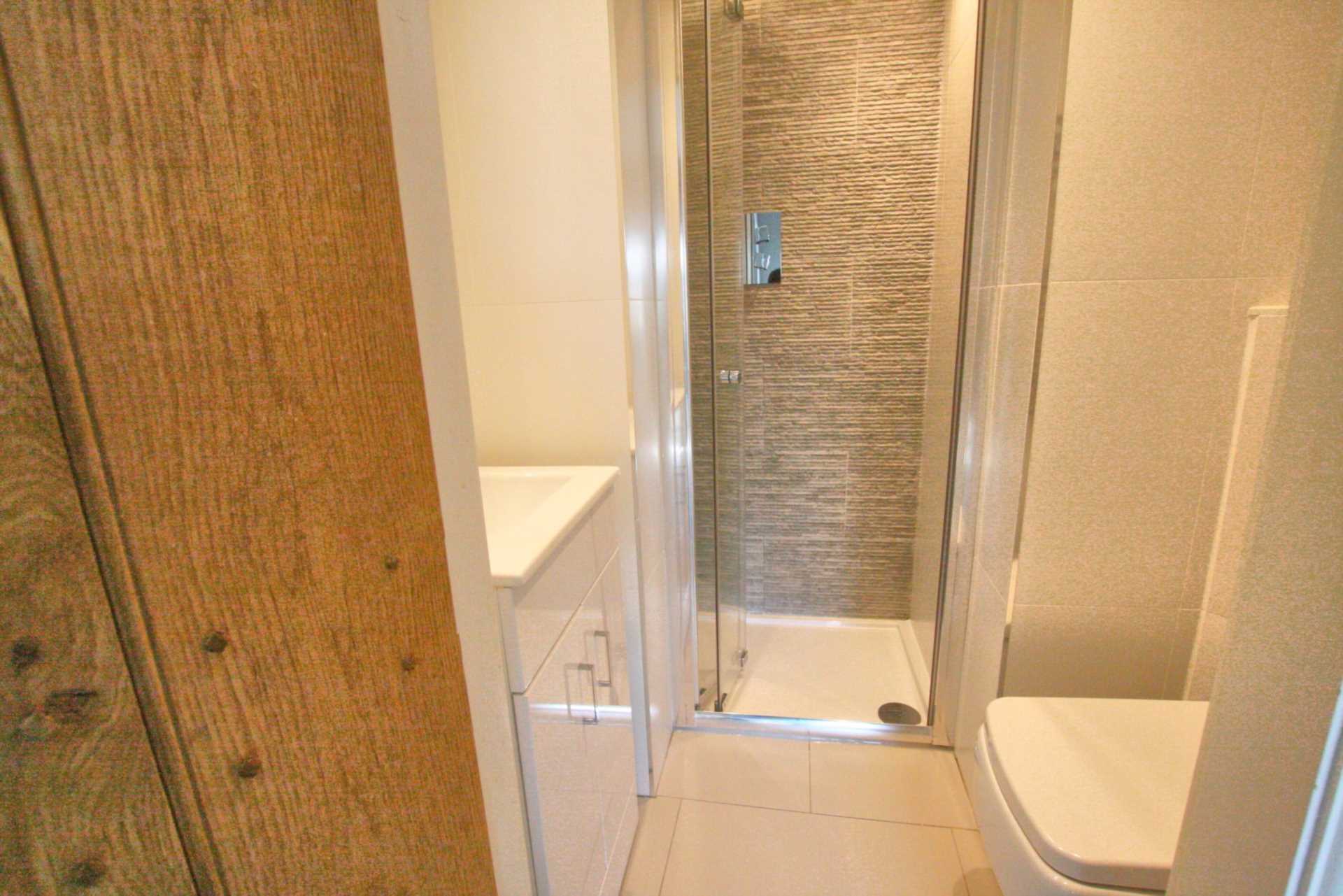 Additional Property Image 2 bedroom Cottage to rent in Macclesfield 5