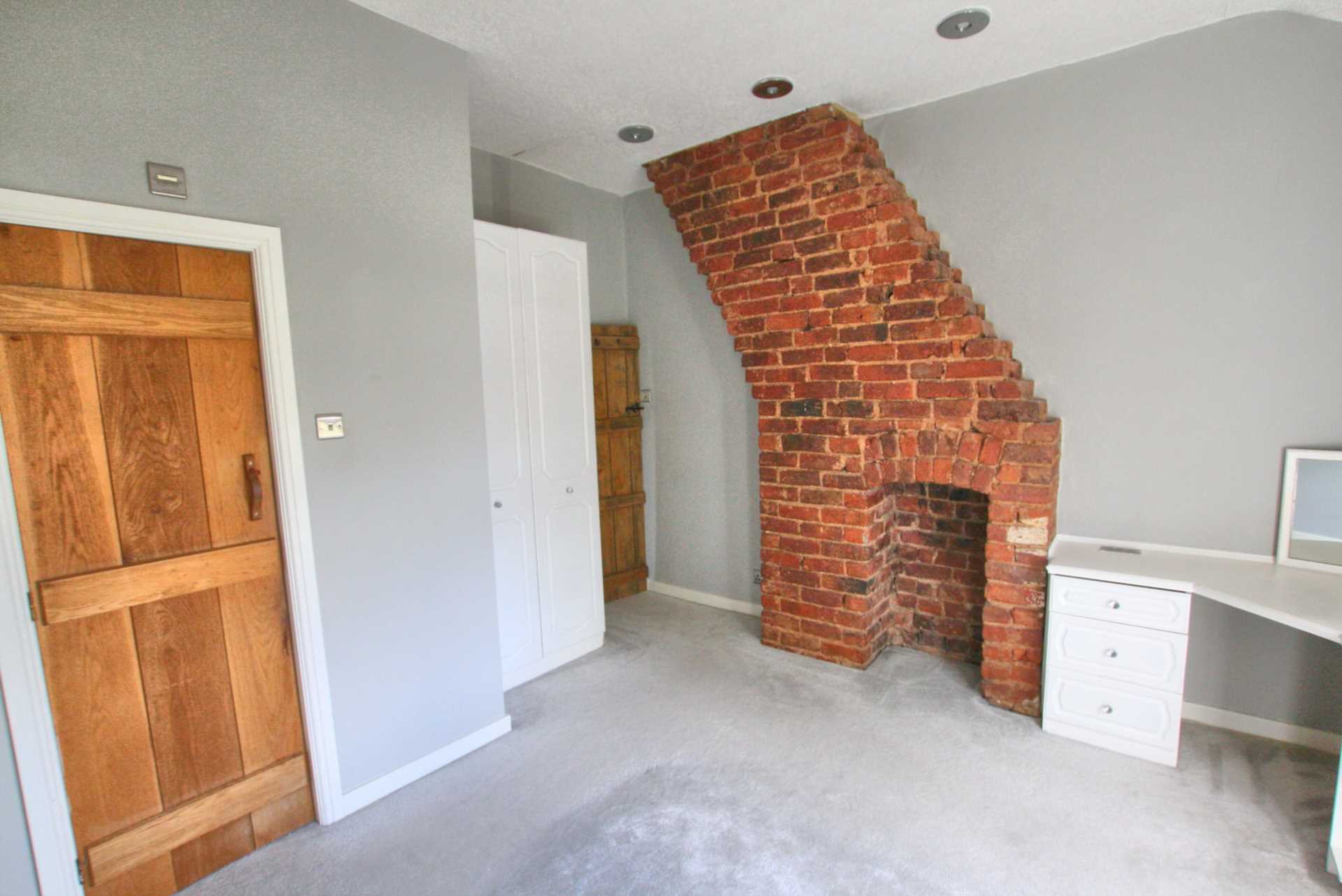 Additional Property Image 2 bedroom Cottage to rent in Macclesfield 6