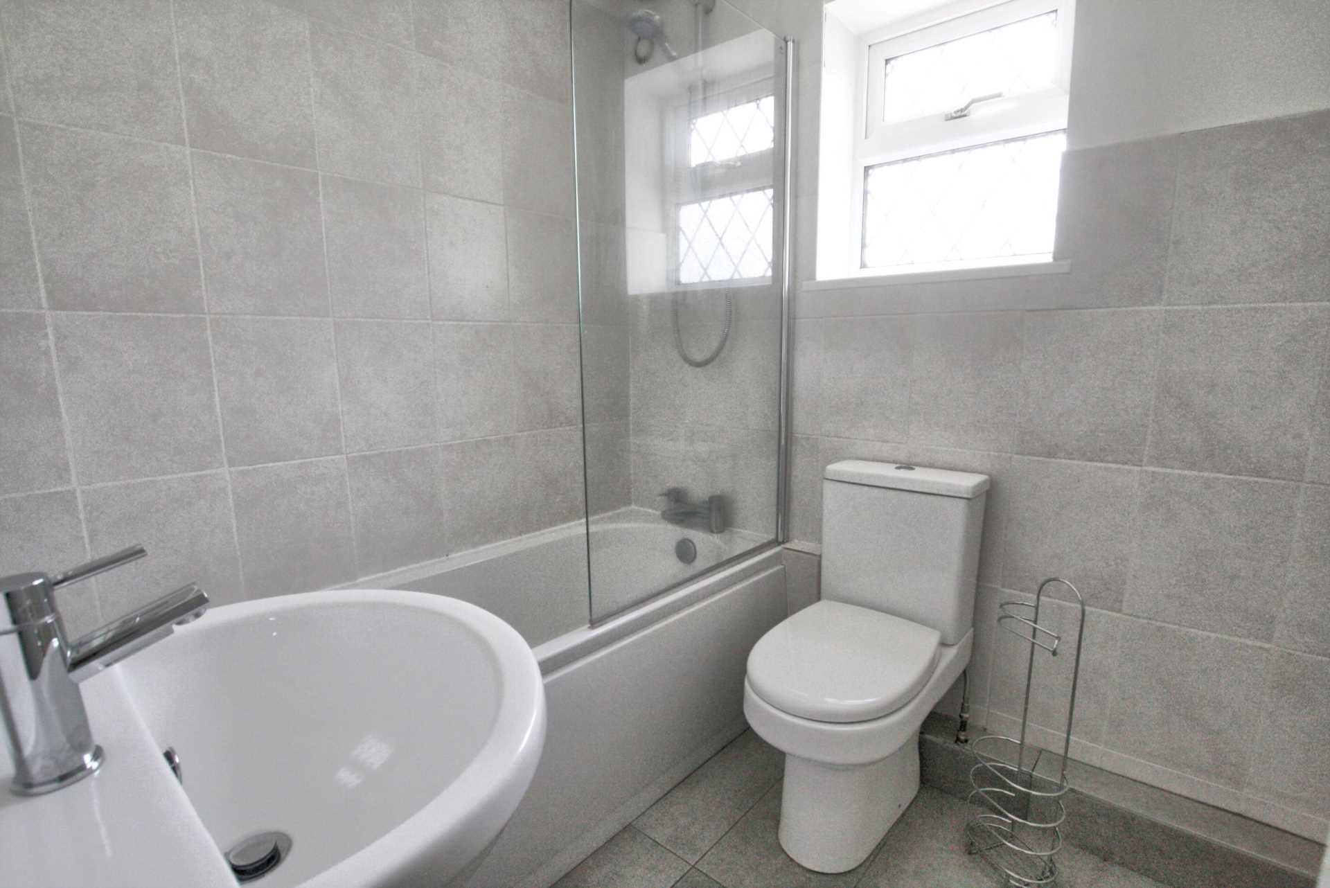 Additional Property Image 2 bedroom Cottage to rent in Macclesfield 7