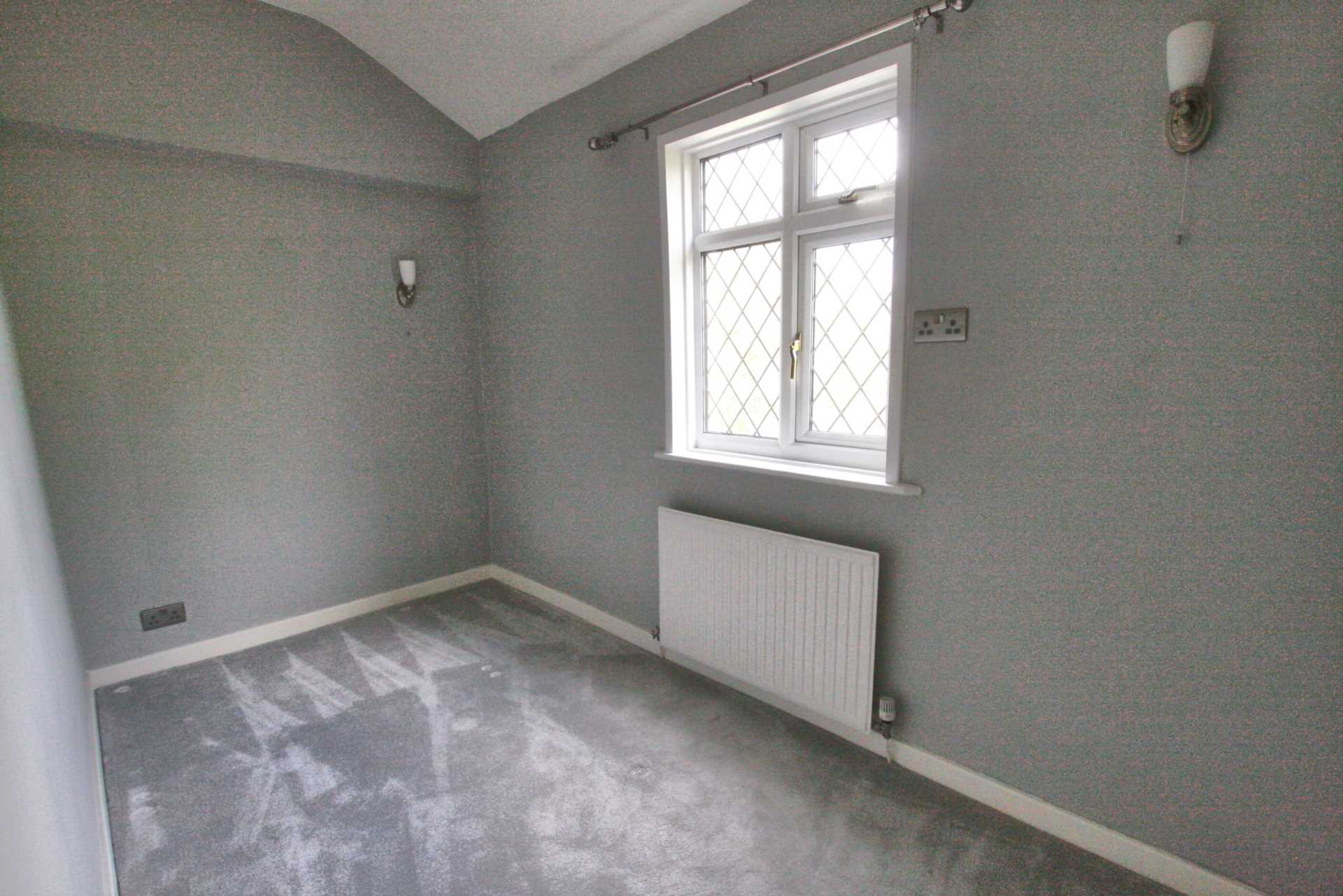 Additional Property Image 2 bedroom Cottage to rent in Macclesfield 8