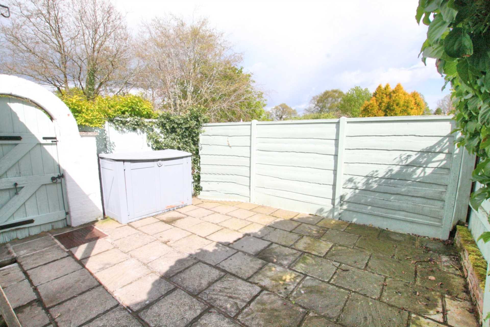Additional Property Image 2 bedroom Cottage to rent in Macclesfield 9