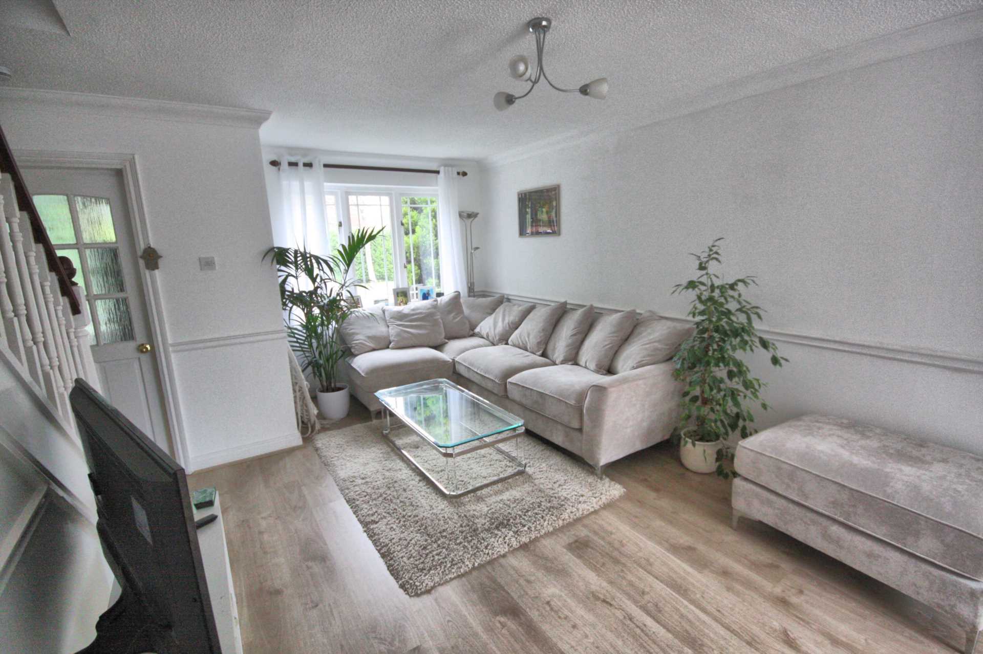 Additional Property Image 2 bedroom Semi Detached to rent in Wilmslow 2