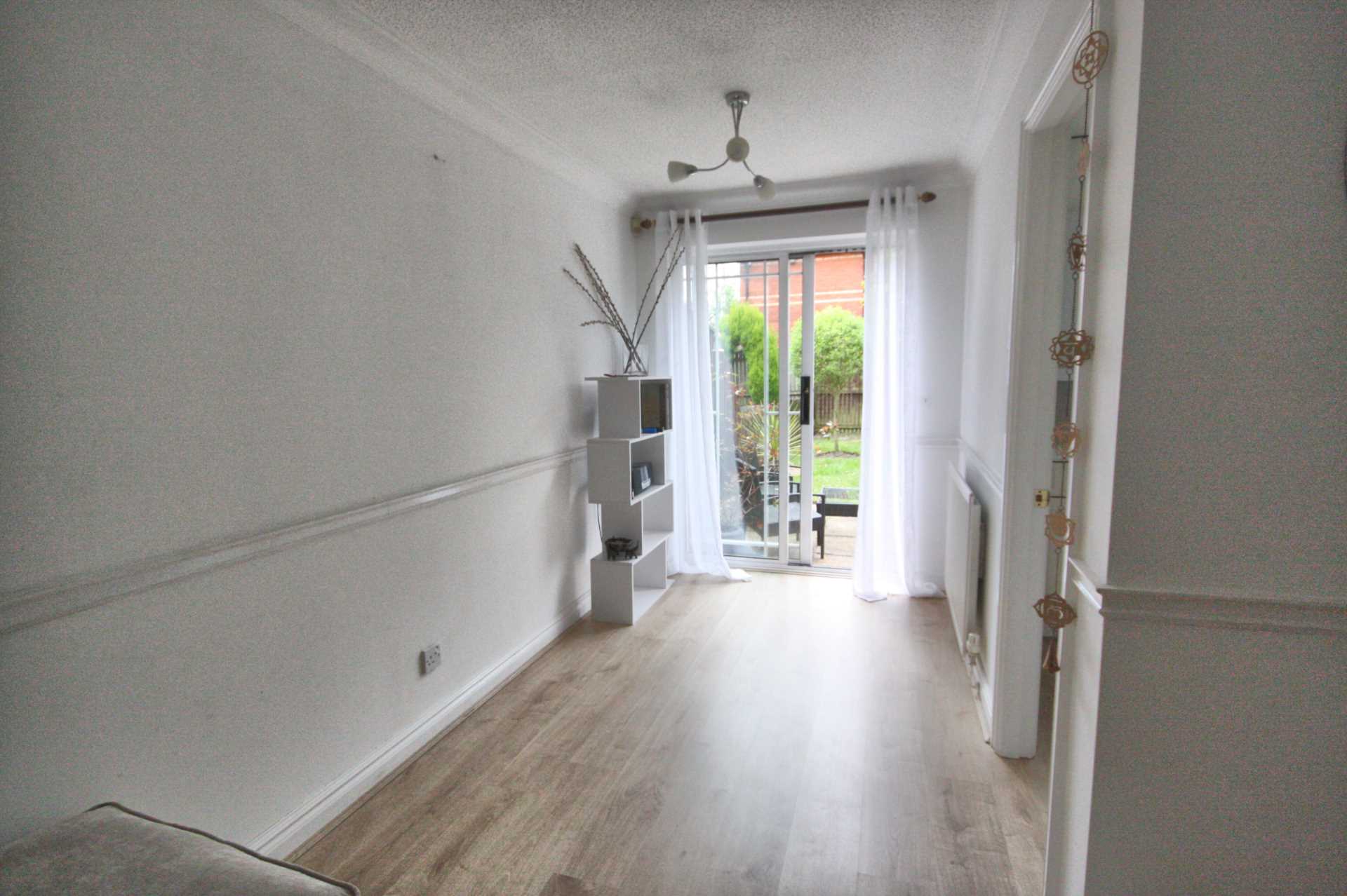 Additional Property Image 2 bedroom Semi Detached to rent in Wilmslow 3