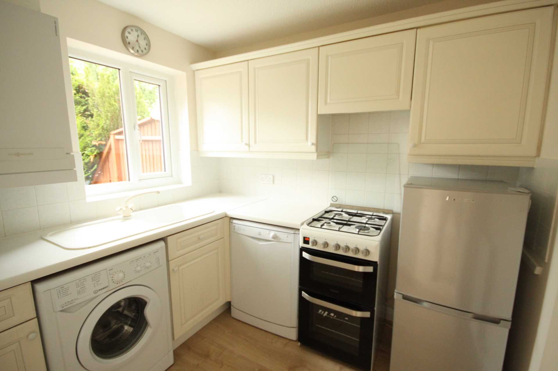 Additional Property Image 2 bedroom Semi Detached to rent in Wilmslow 4