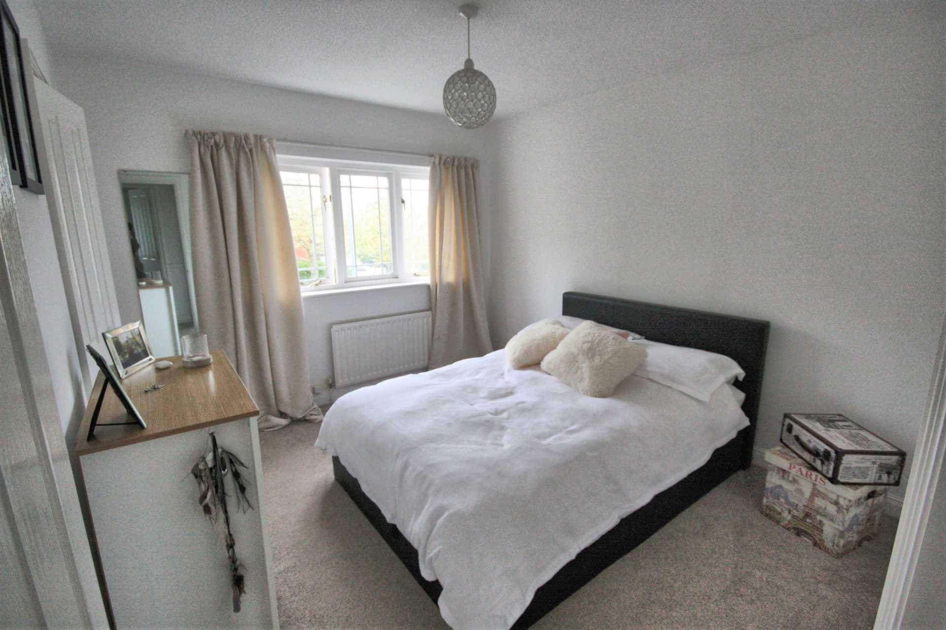 Additional Property Image 2 bedroom Semi Detached to rent in Wilmslow 5
