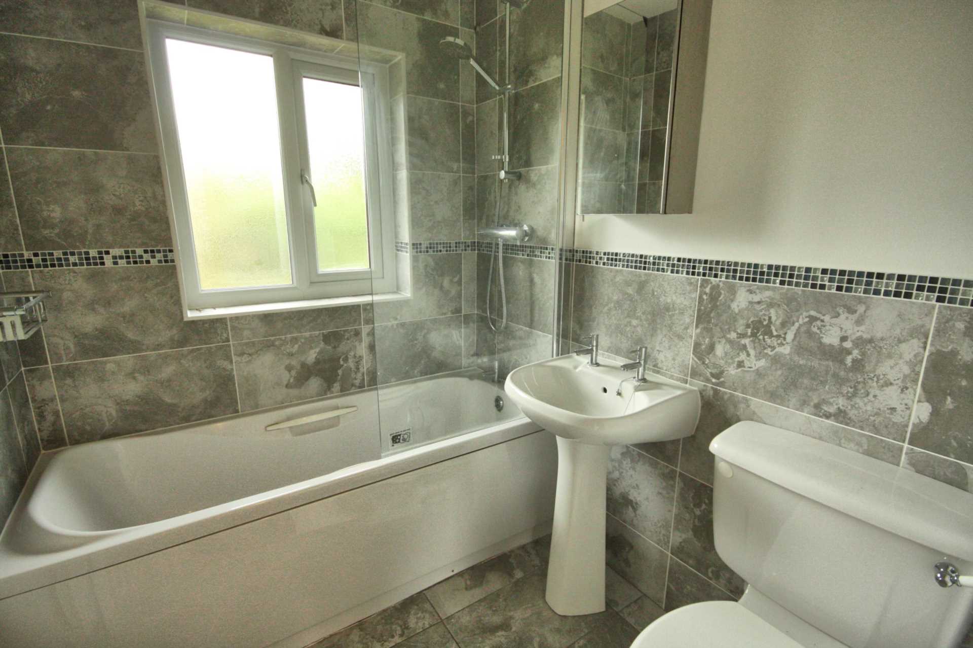 Additional Property Image 2 bedroom Semi Detached to rent in Wilmslow 6