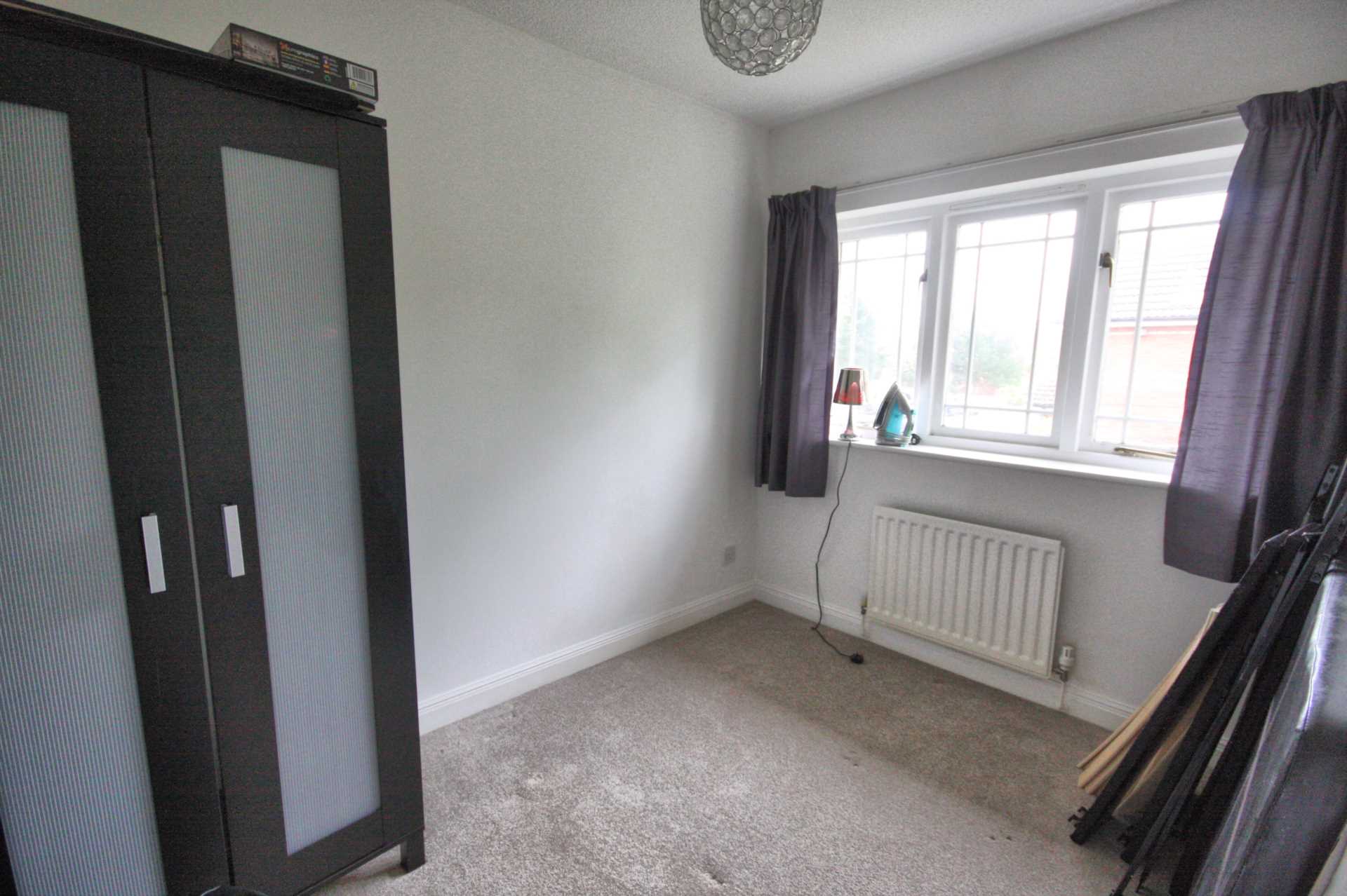 Additional Property Image 2 bedroom Semi Detached to rent in Wilmslow 7