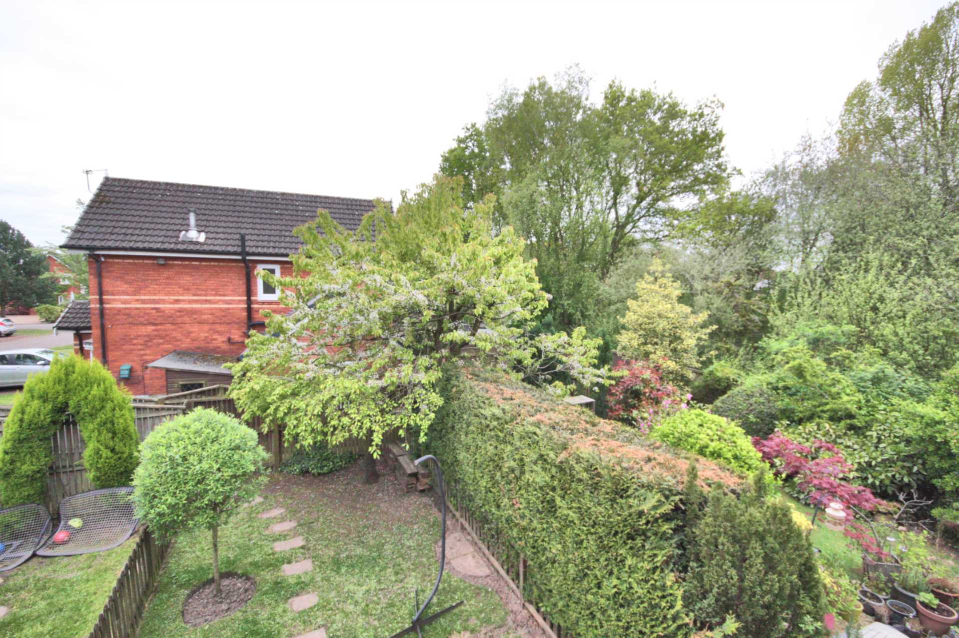 Additional Property Image 2 bedroom Semi Detached to rent in Wilmslow 9