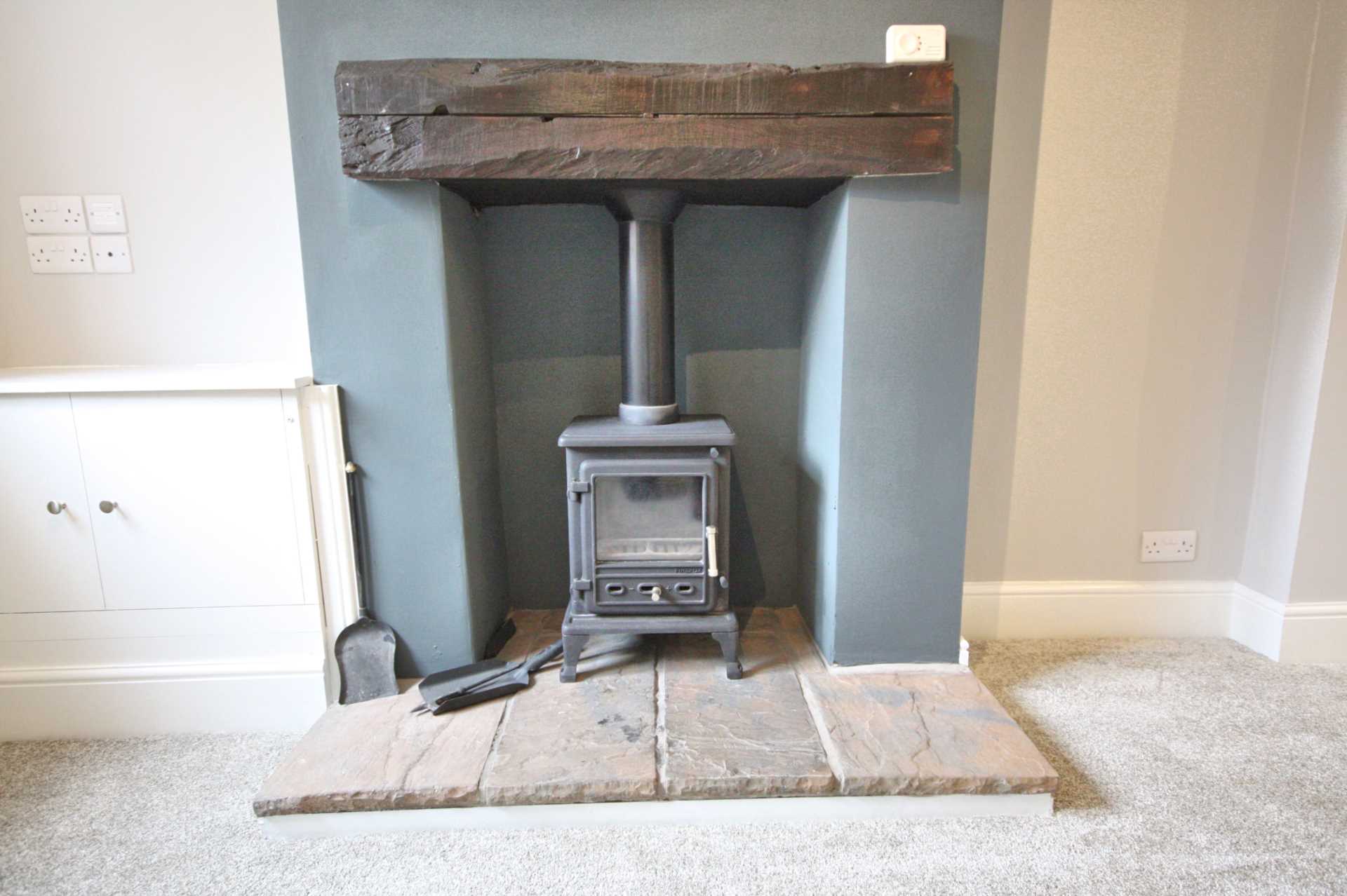 Additional Property Image 2 bedroom Terraced to rent in Macclesfield 3