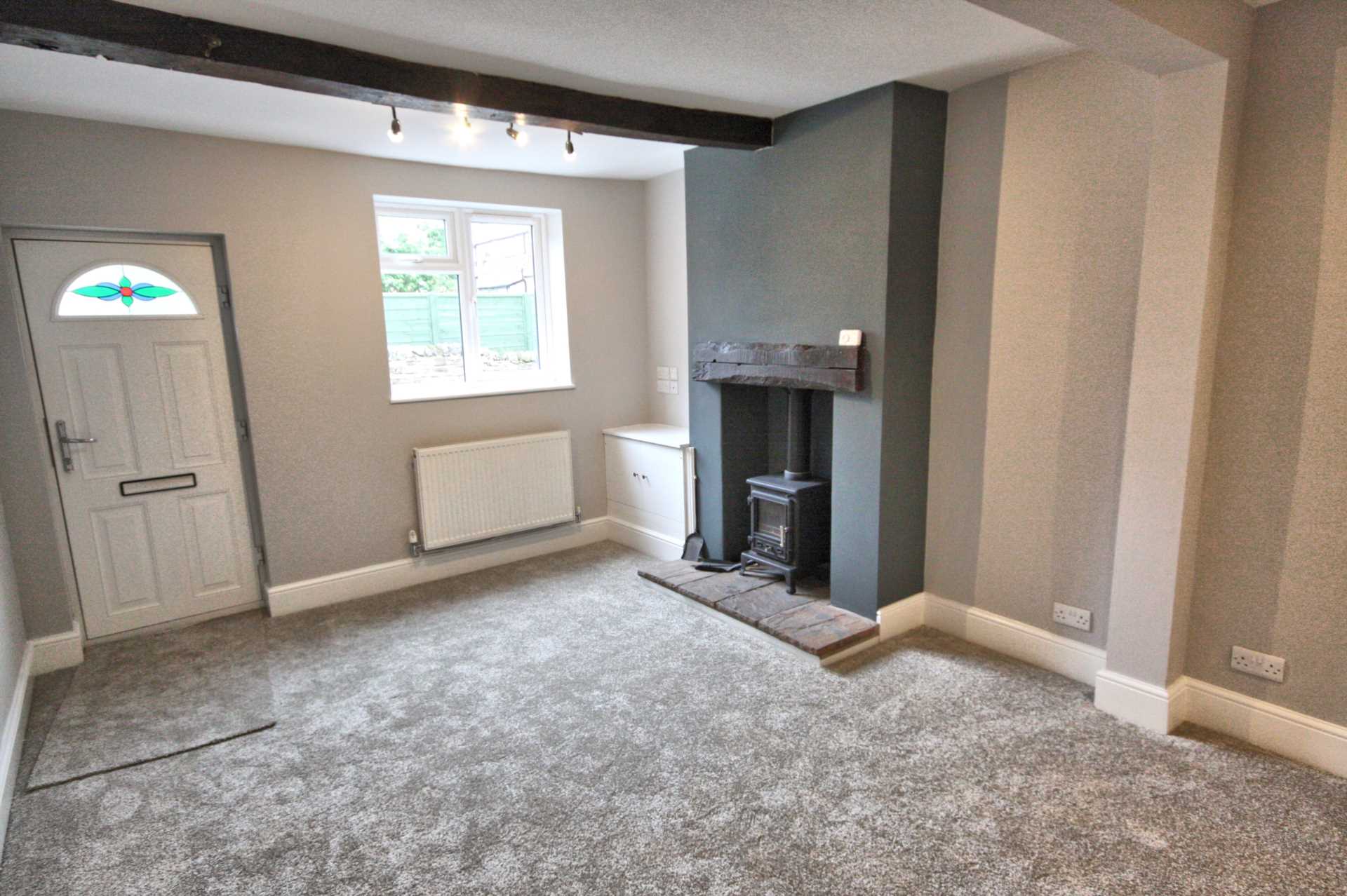 Additional Property Image 2 bedroom Terraced to rent in Macclesfield 4