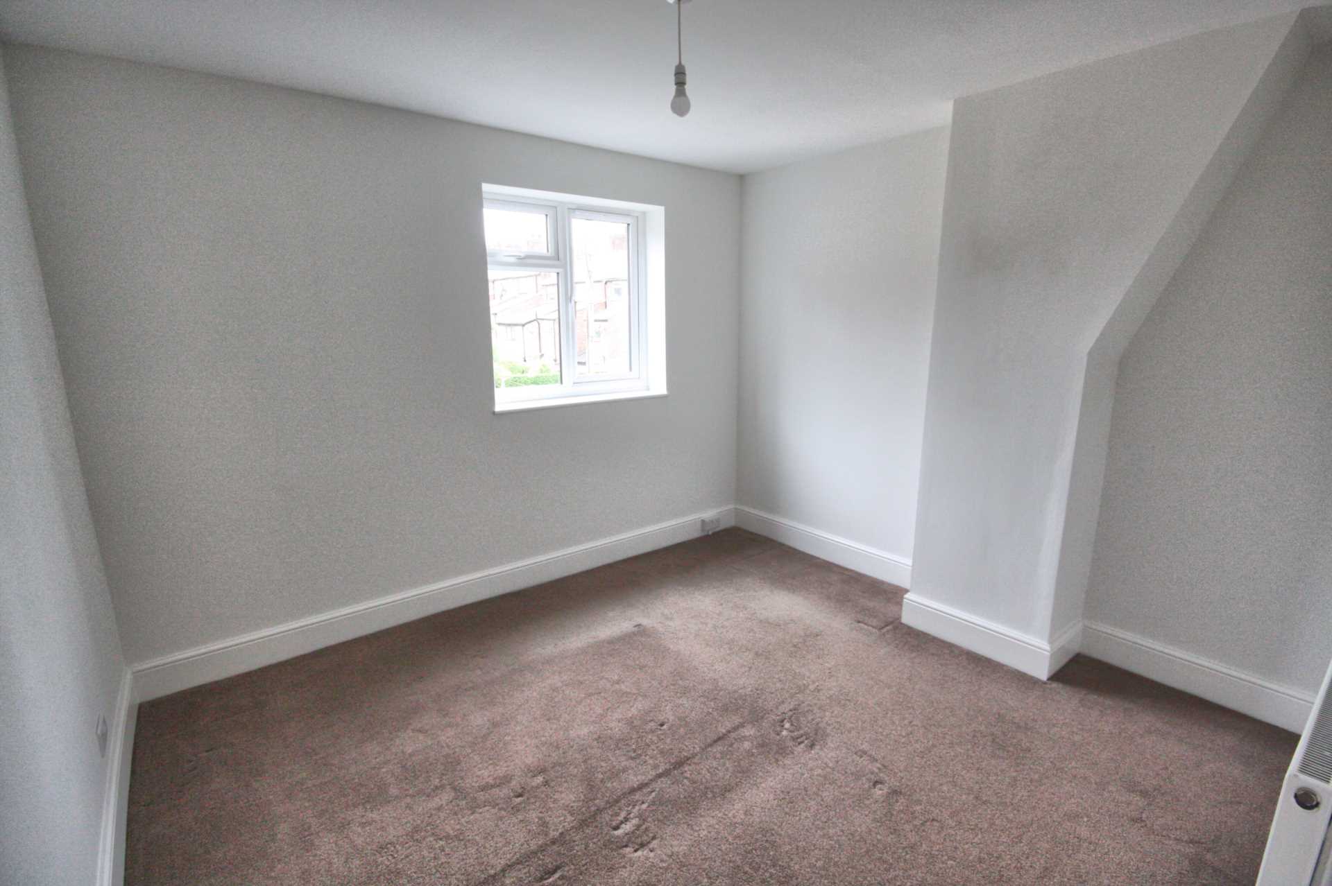 Additional Property Image 2 bedroom Terraced to rent in Macclesfield 6