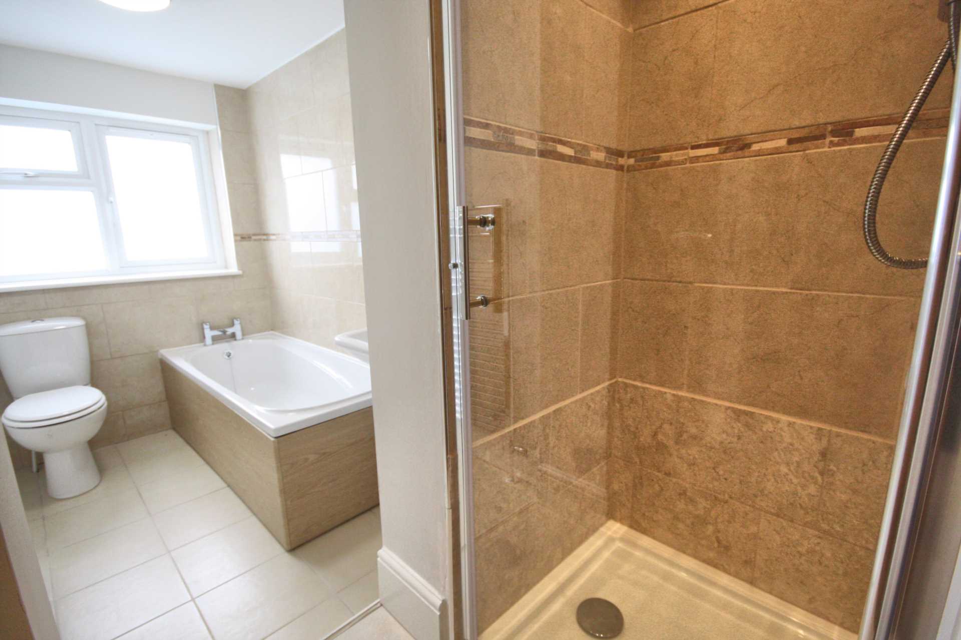 Additional Property Image 2 bedroom Terraced to rent in Macclesfield 7