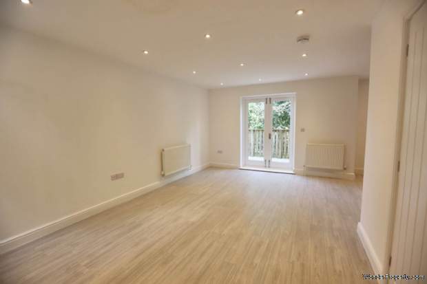 Additional Property Image 2 bedroom Mews for sale in Macclesfield 2